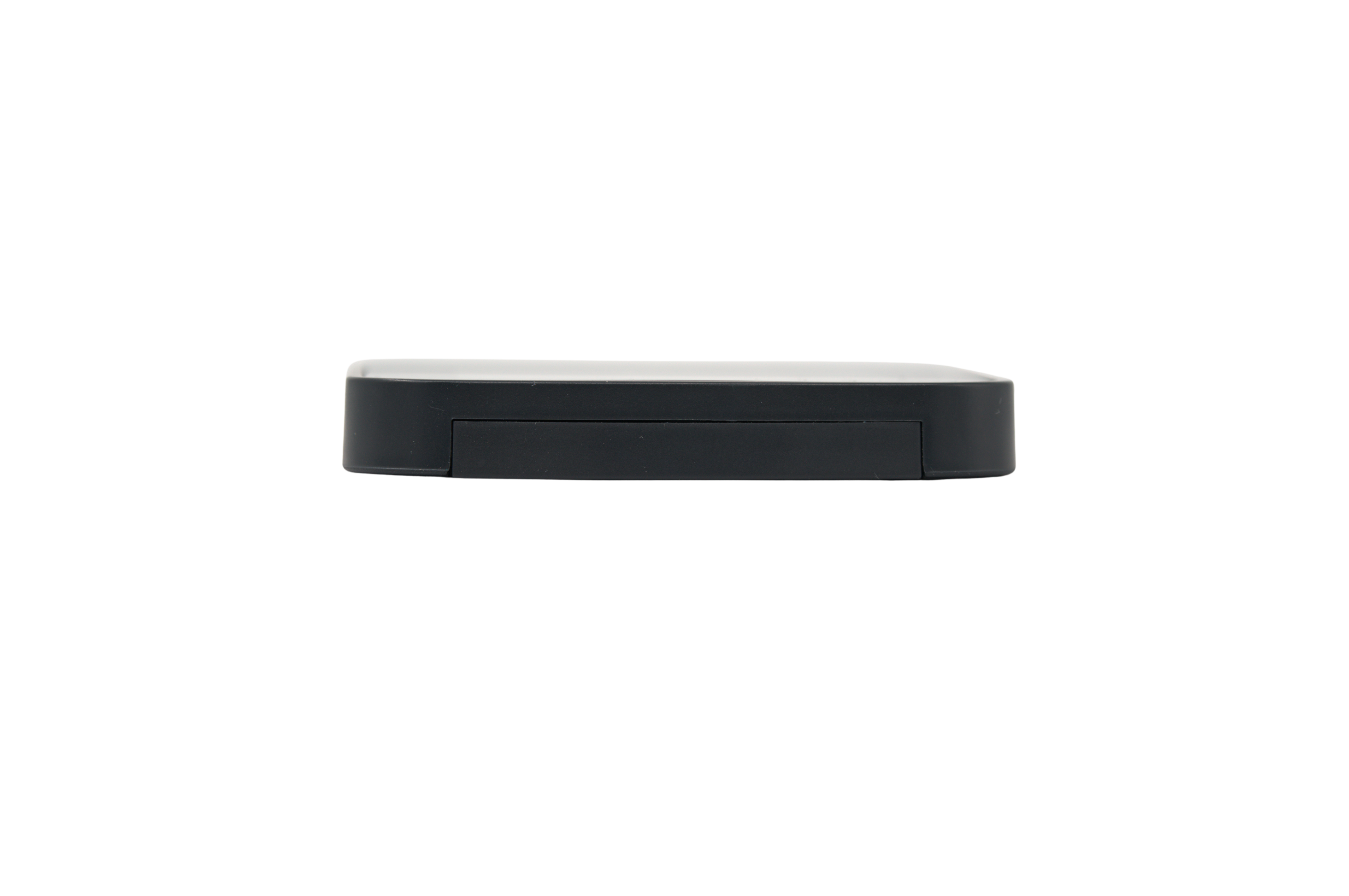 Shelly BLU H&T Display ZB Black