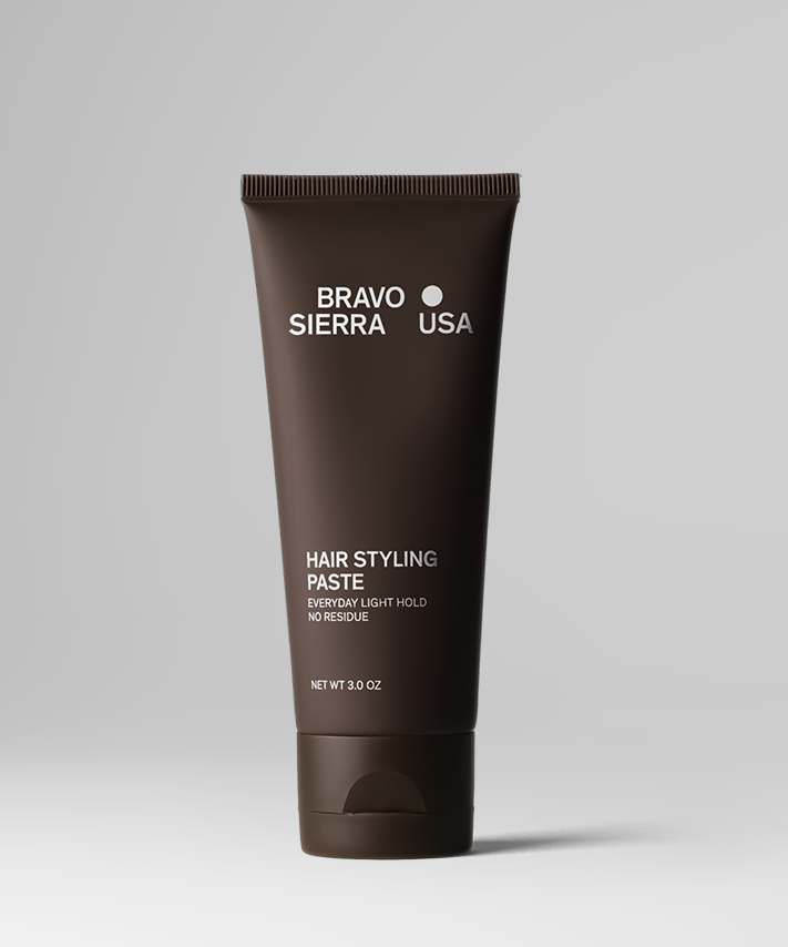 HAAR-STYLING-PASTE