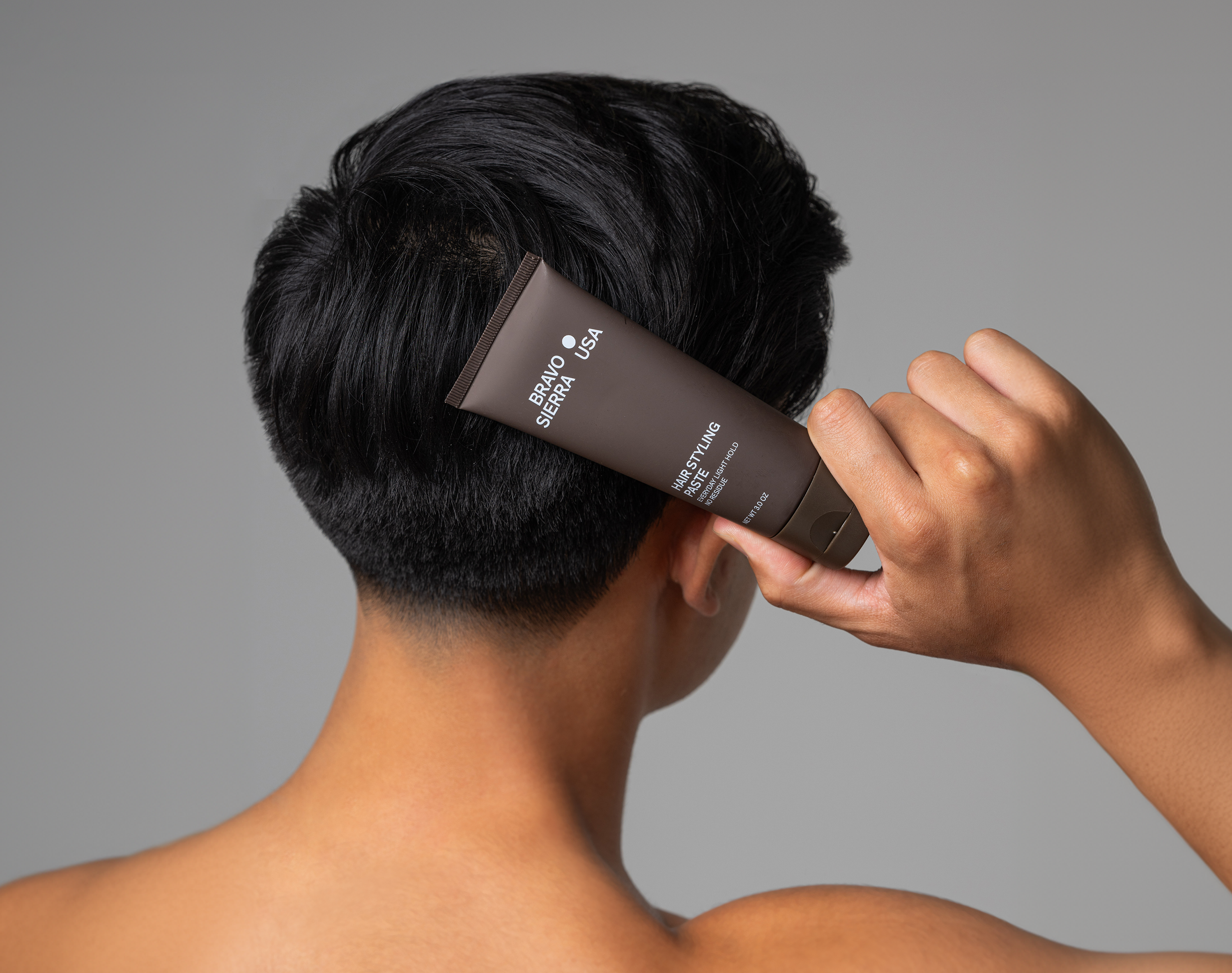 HAAR-STYLING-PASTE
