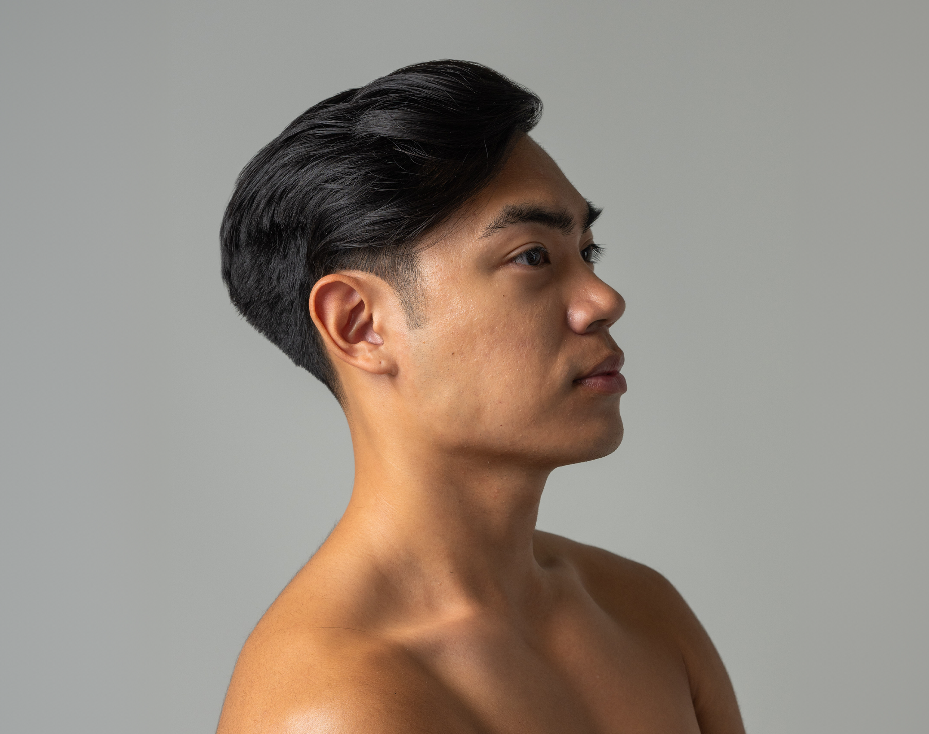 HAAR-STYLING-PASTE