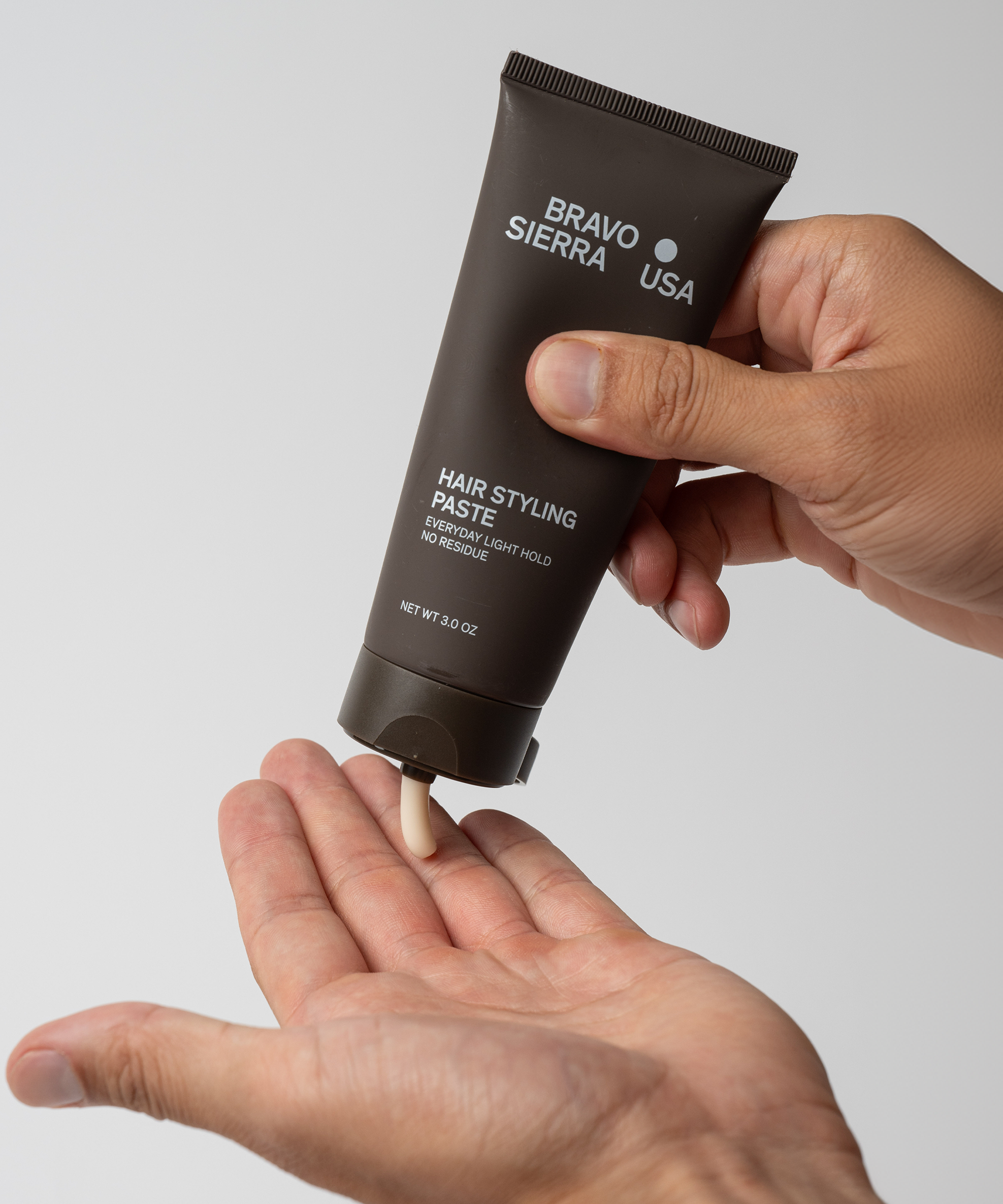 HAAR-STYLING-PASTE