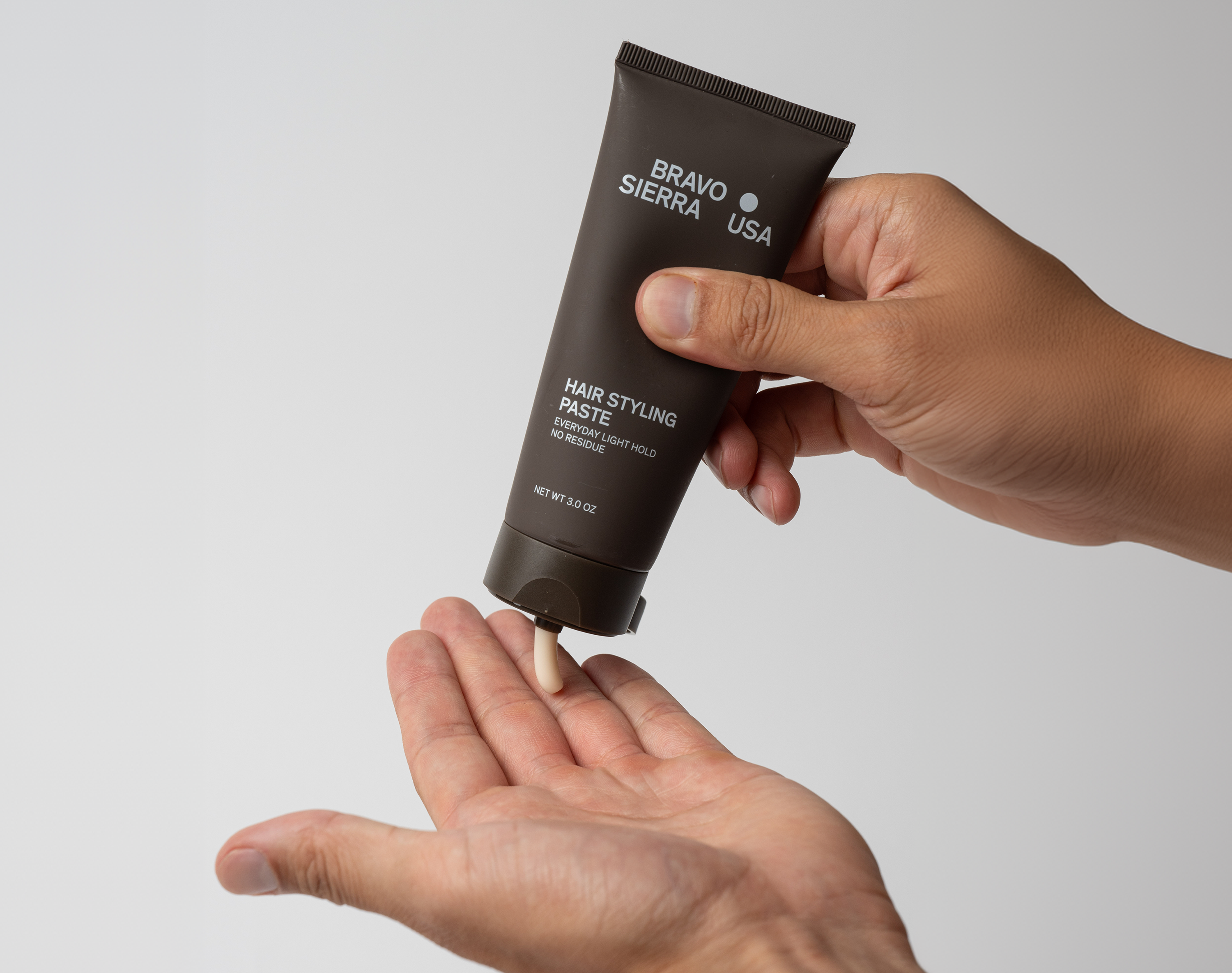 HAAR-STYLING-PASTE