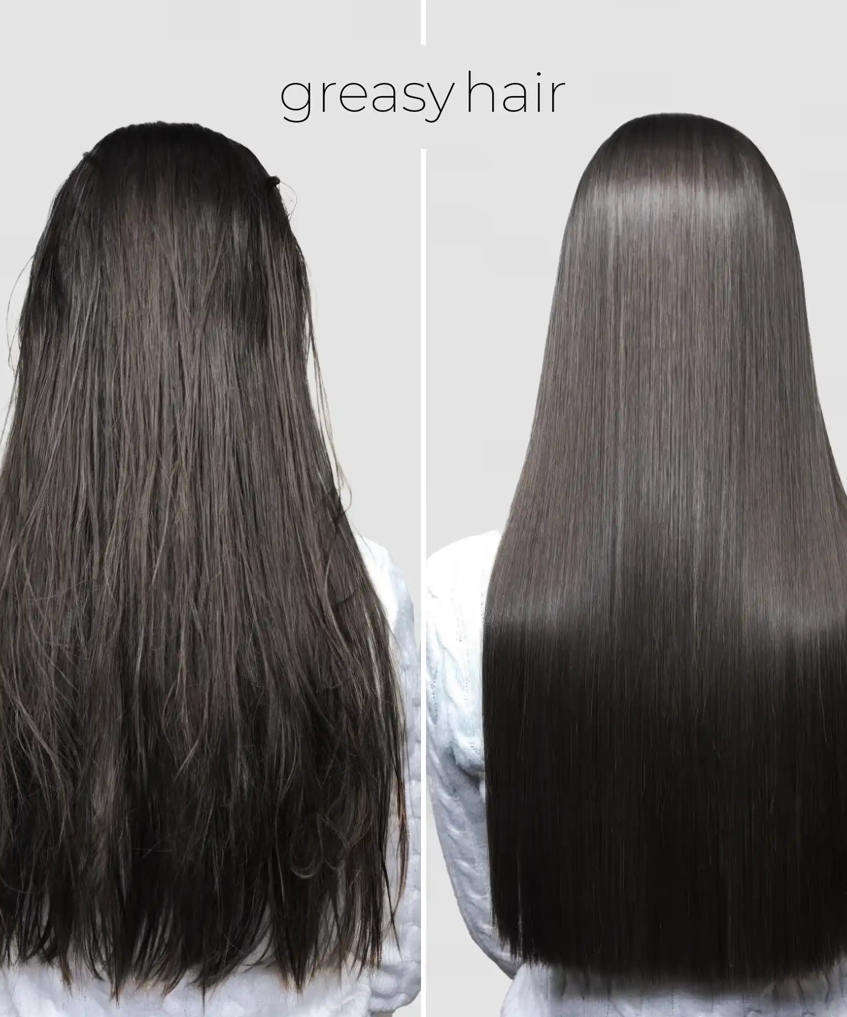 Keratin Mask for Damaged Hair