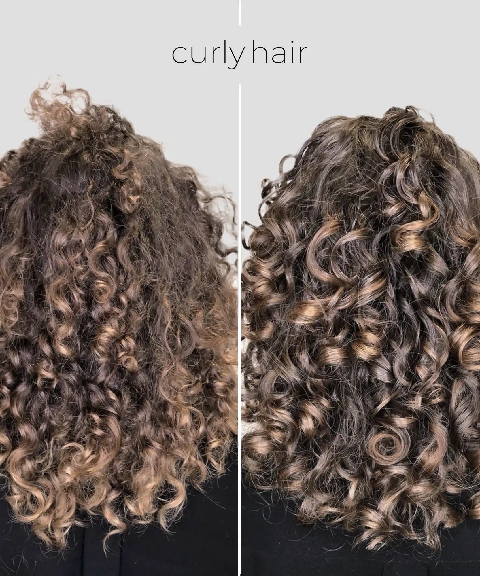 Keratin Mask for Damaged Hair