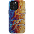 Harbour Lights Phone Case