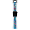 Hard Candy Watch Band