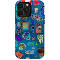 Hard Candy Phone Case