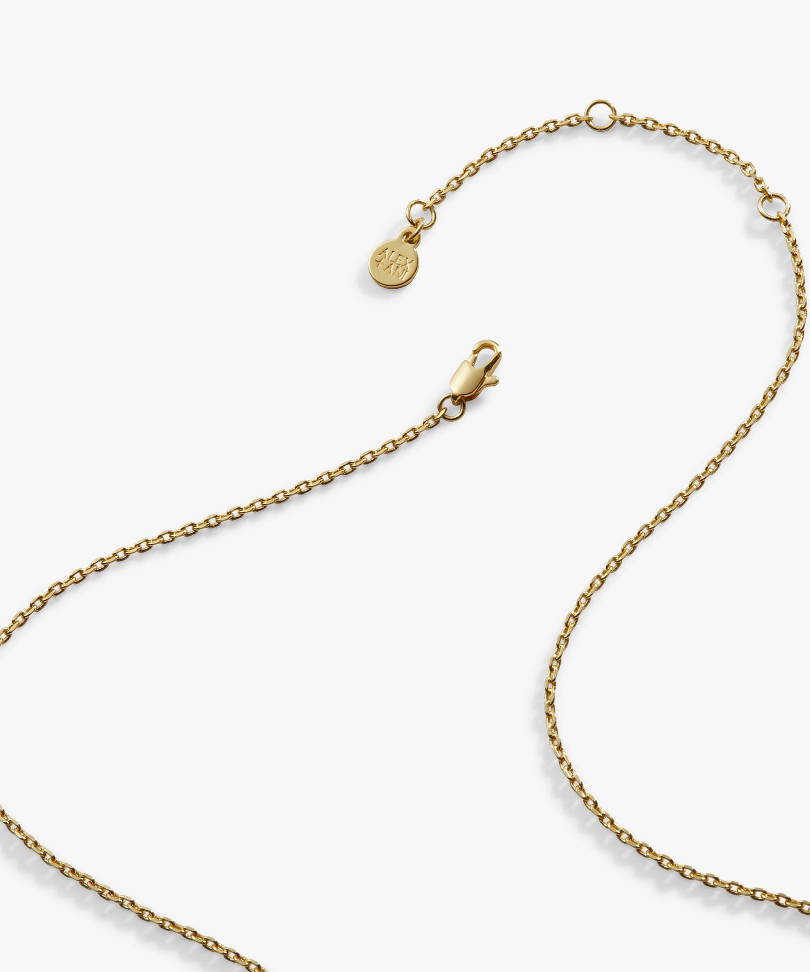 Harry Potter™ Mischief Managed Locket Necklace