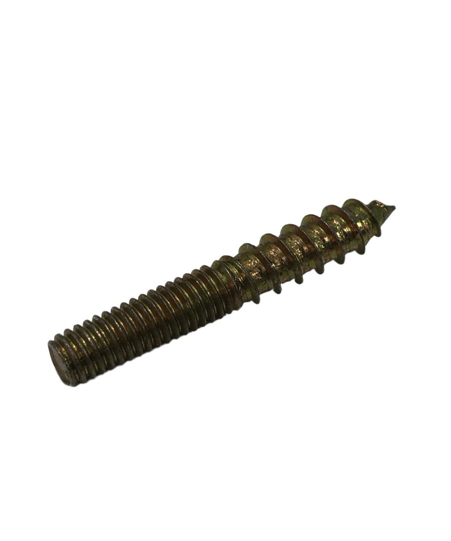 Hanger Bolt M6X50MM