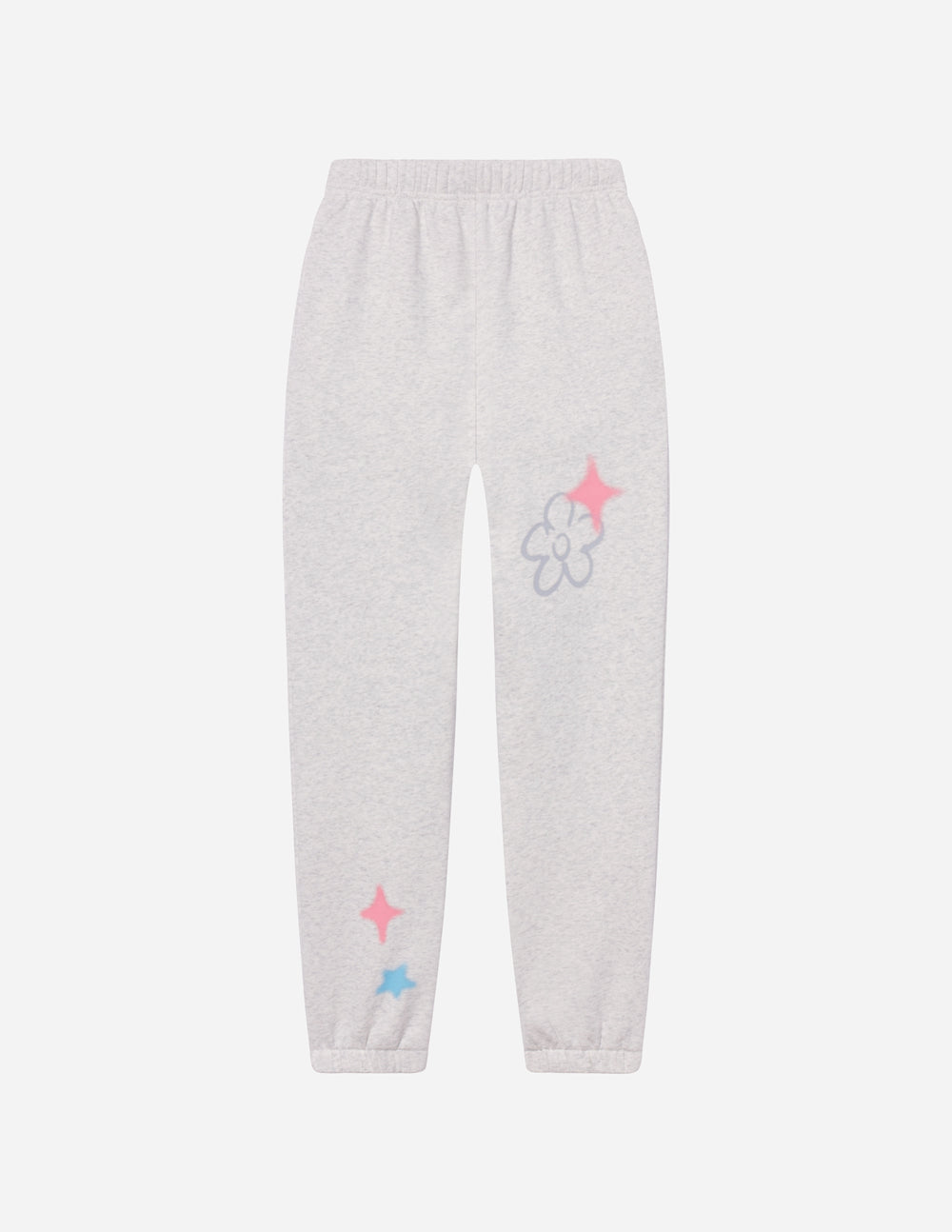 Heaven Is Real Unisex Sweatpant