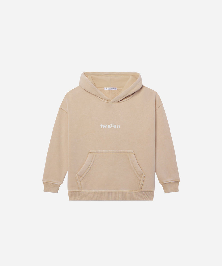 Heaven Kids Hoodie