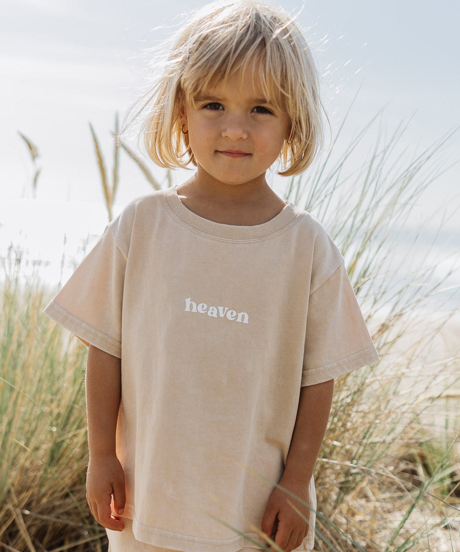 Heaven Kids T-Shirt