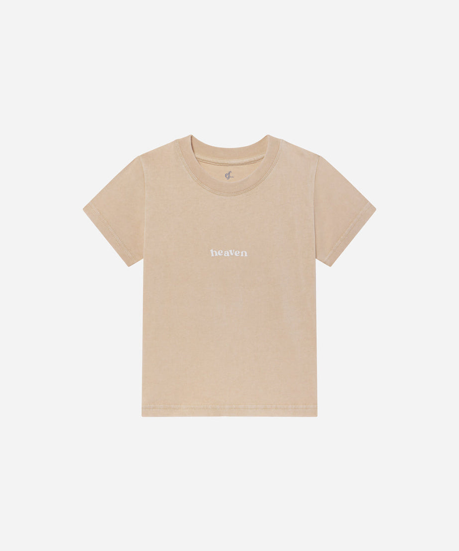 Heaven Kids T-Shirt