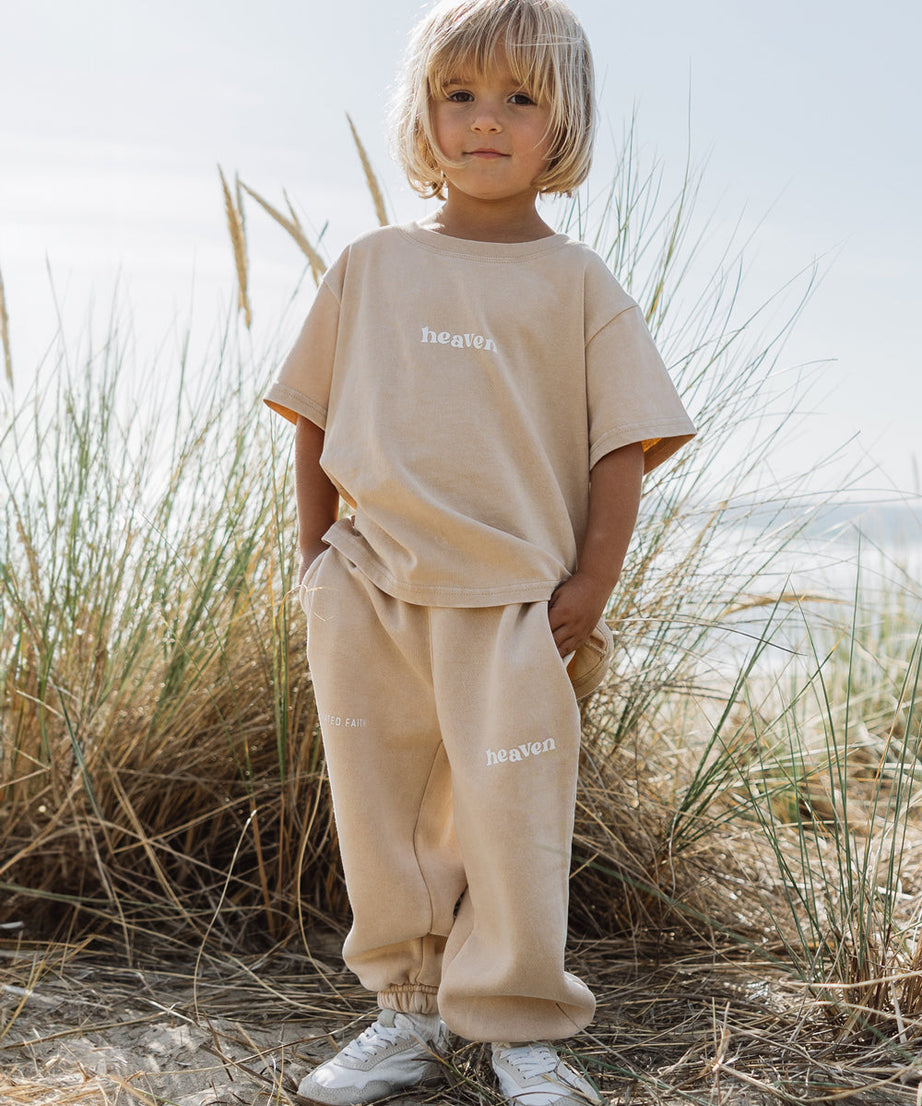 Heaven Kids T-Shirt