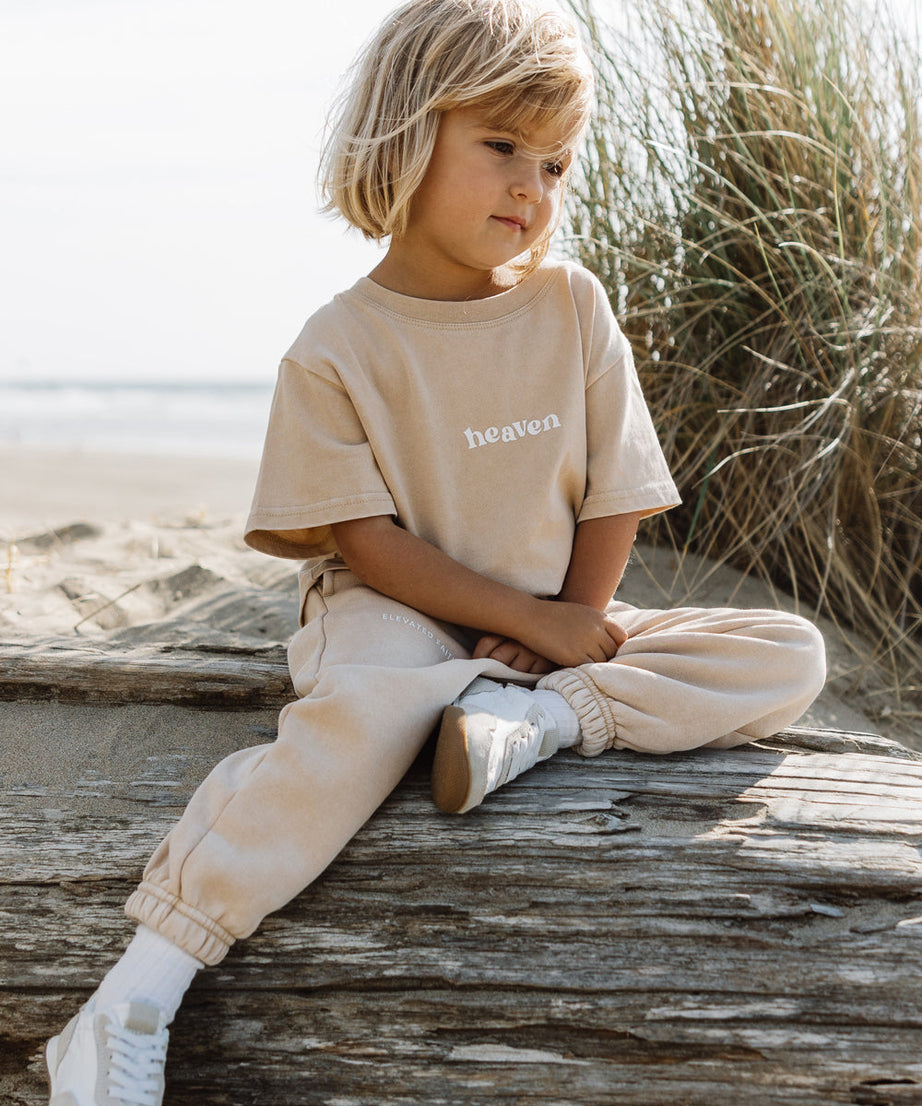 Heaven Kids T-Shirt