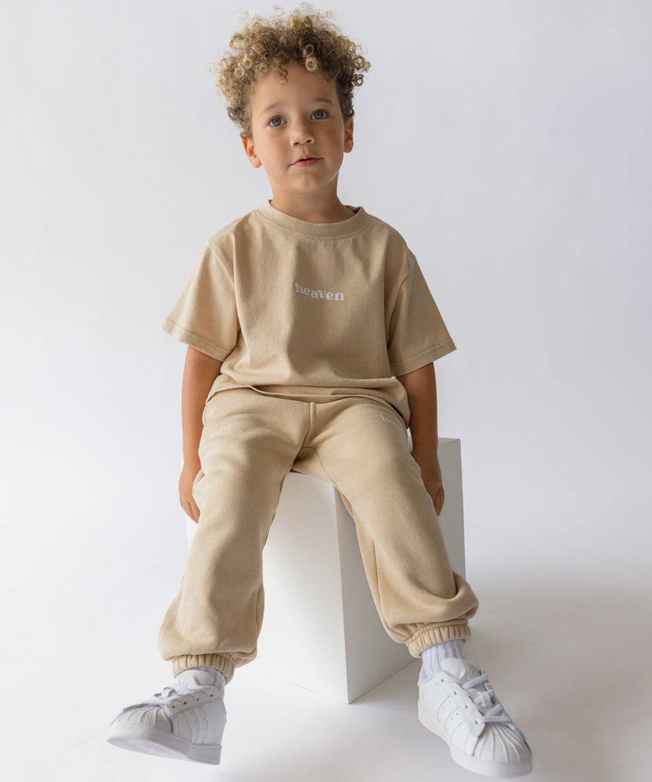 Heaven Kids T-Shirt