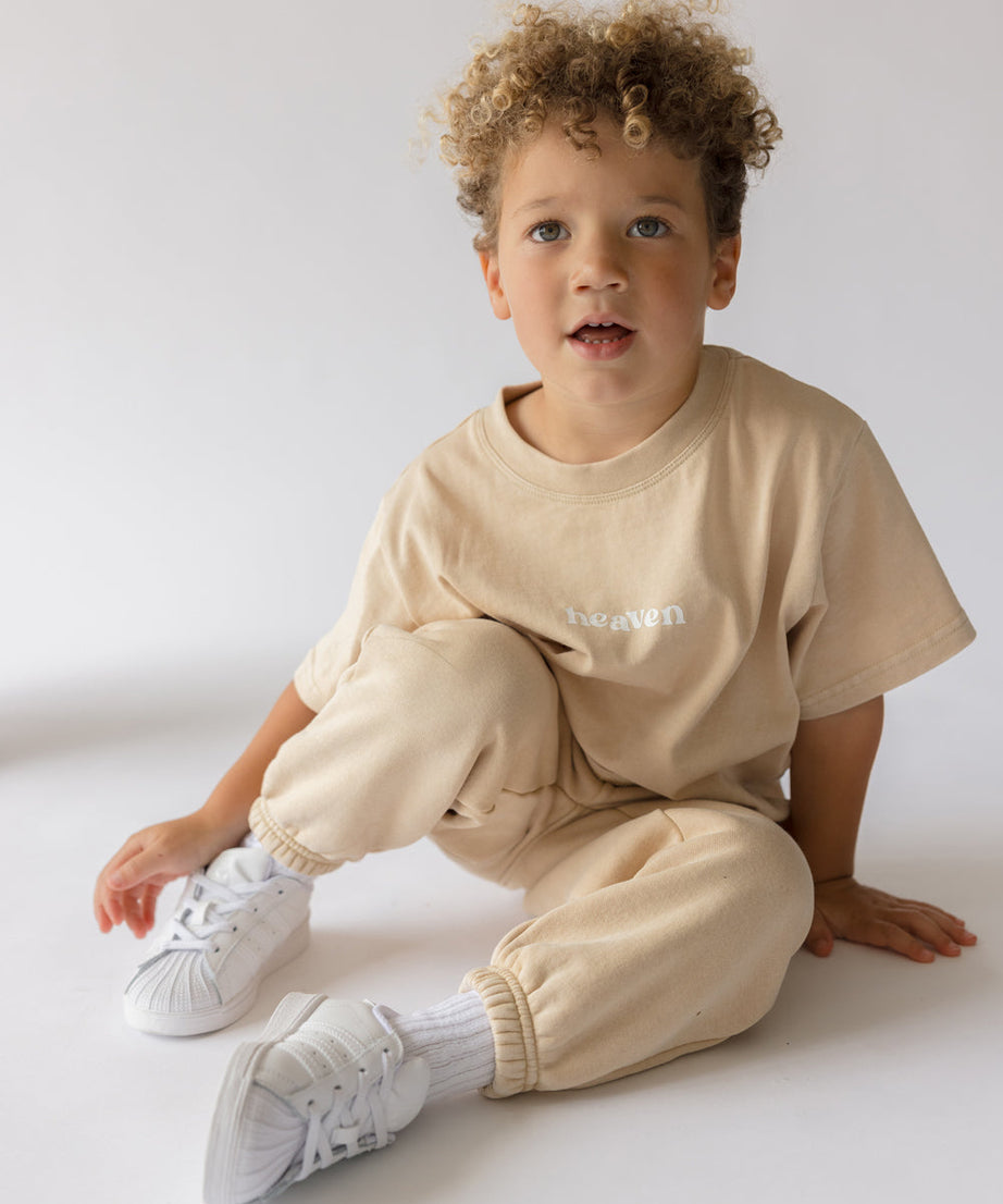 Heaven Kids T-Shirt