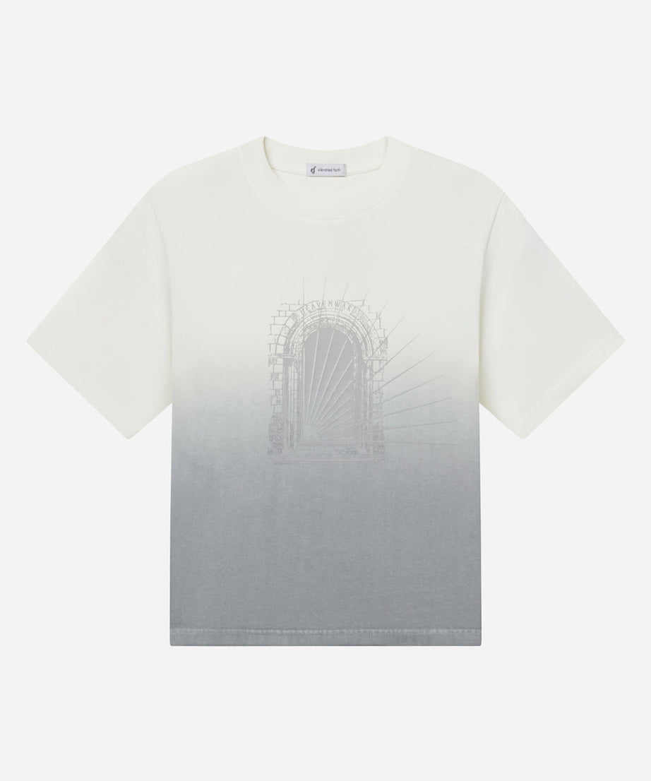 Heavenward Heavyweight Tee
