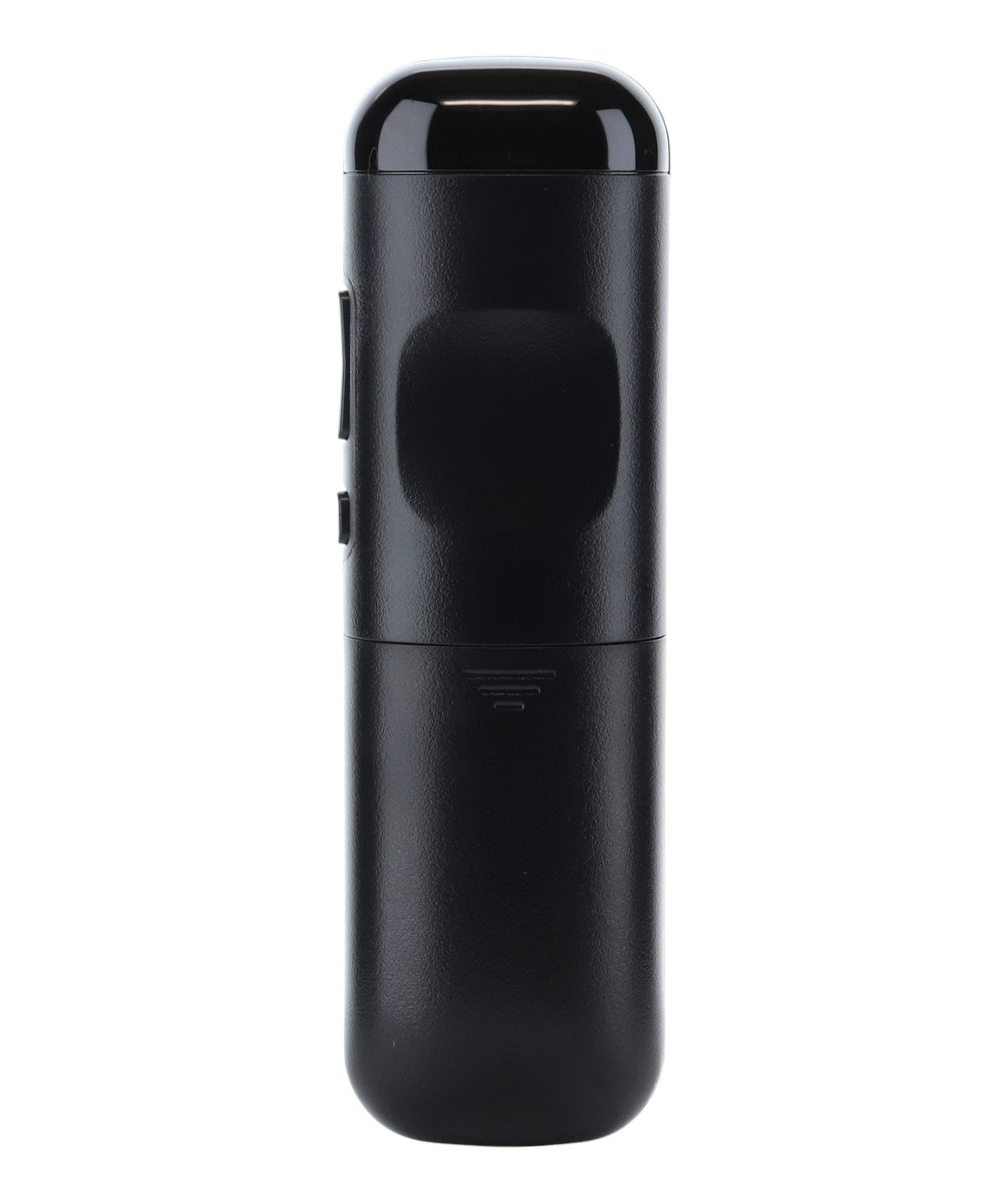 HIRO RC-ALIR Roku Streaming TV Remote Control | IR | Netflix | Disney+ | Apple TV+ | Prime Video - 3026000289