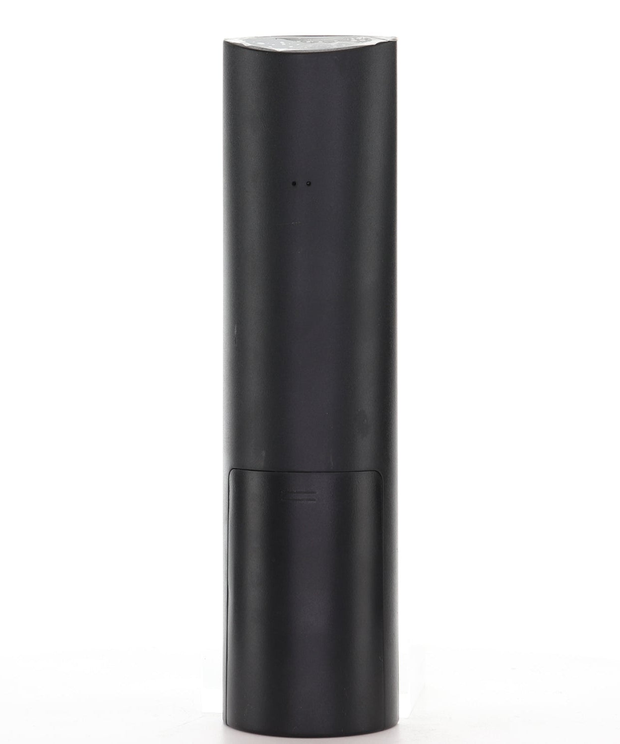 Hisense ERF3AF90H TV Remote Control with Voice | Netflix, Prime Video, Youtube, Disney +, tubi, APPS