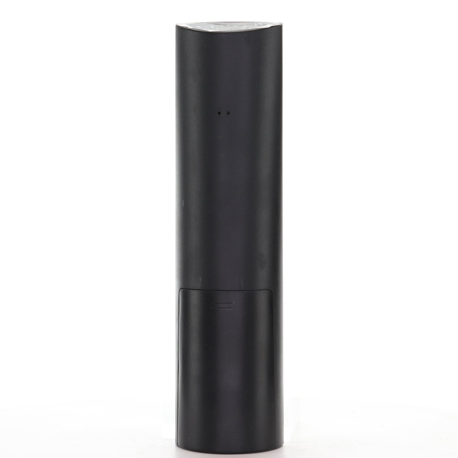 Hisense ERF3AF90H TV Remote Control with Voice | Netflix, Prime Video, Youtube, Disney +, tubi, APPS