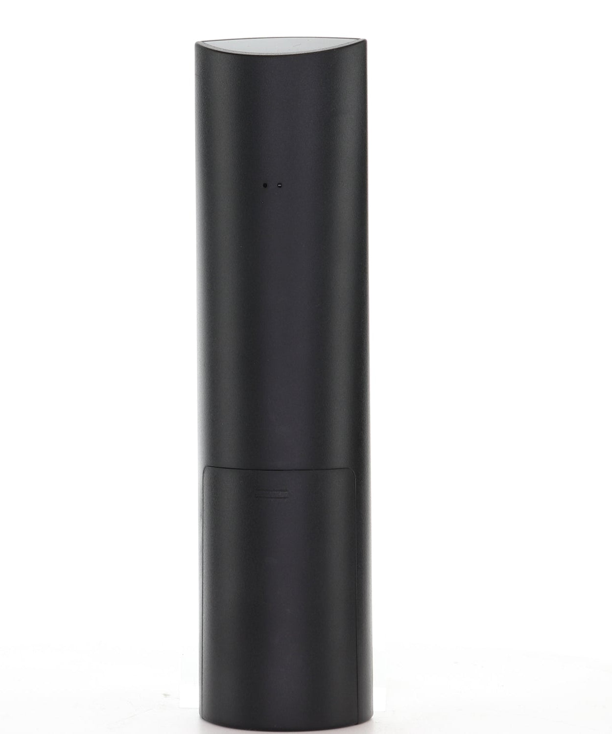 Hisense ERF3AG90H TV Remote Control with Voice | Netflix, Prime Video, Youtube, Disney +, tubi, Heart+ -