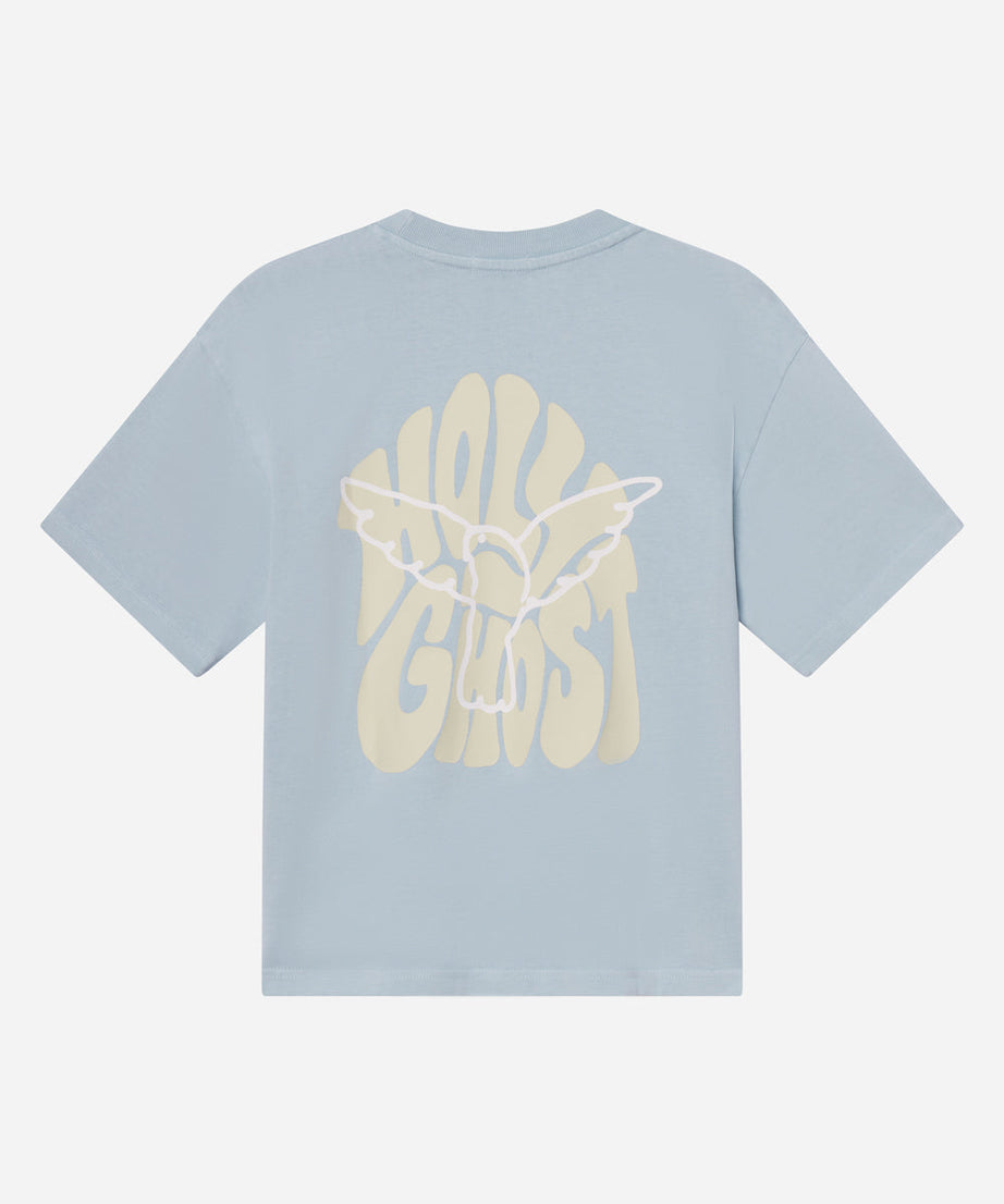 Holy Ghost Heavyweight Tee