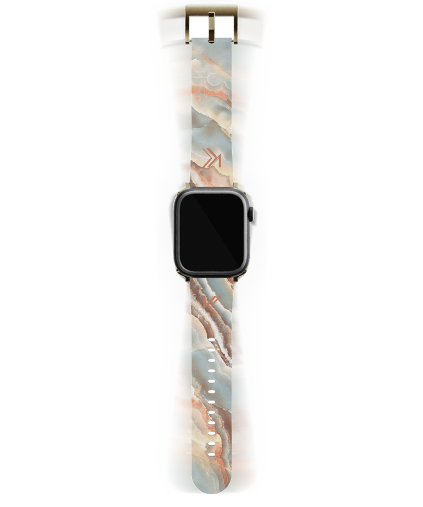 Hochzeitsreise-Armband