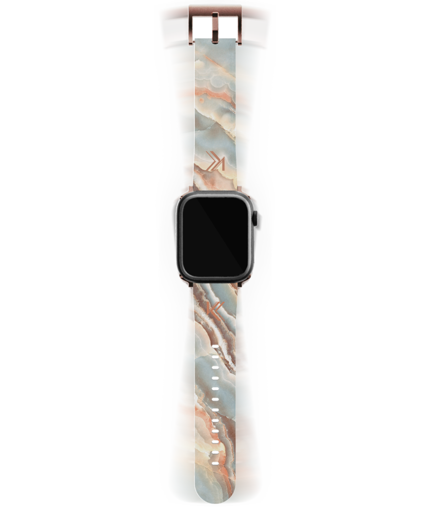 Hochzeitsreise-Armband