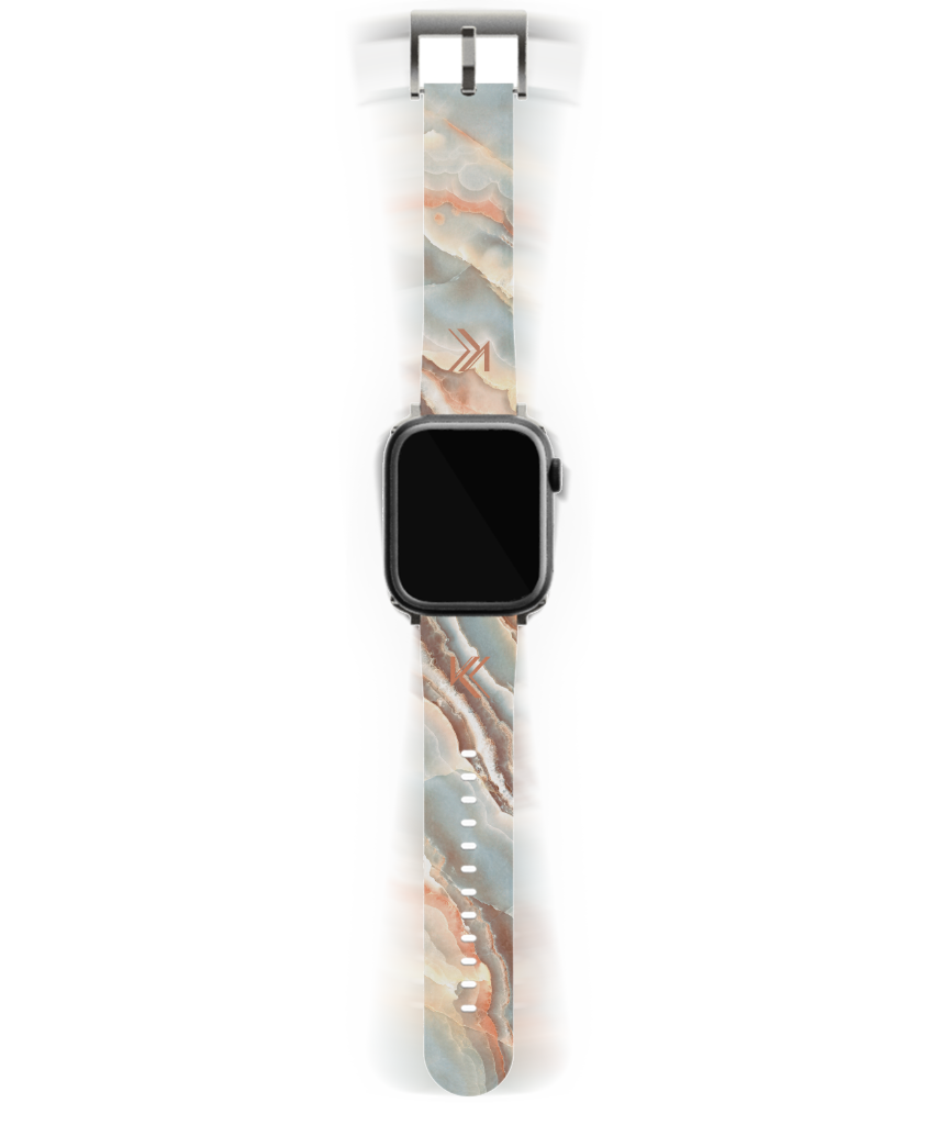 Hochzeitsreise-Armband