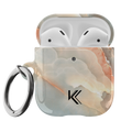 Honeymoon AirPods Case