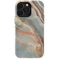 Honeymoon Phone Case