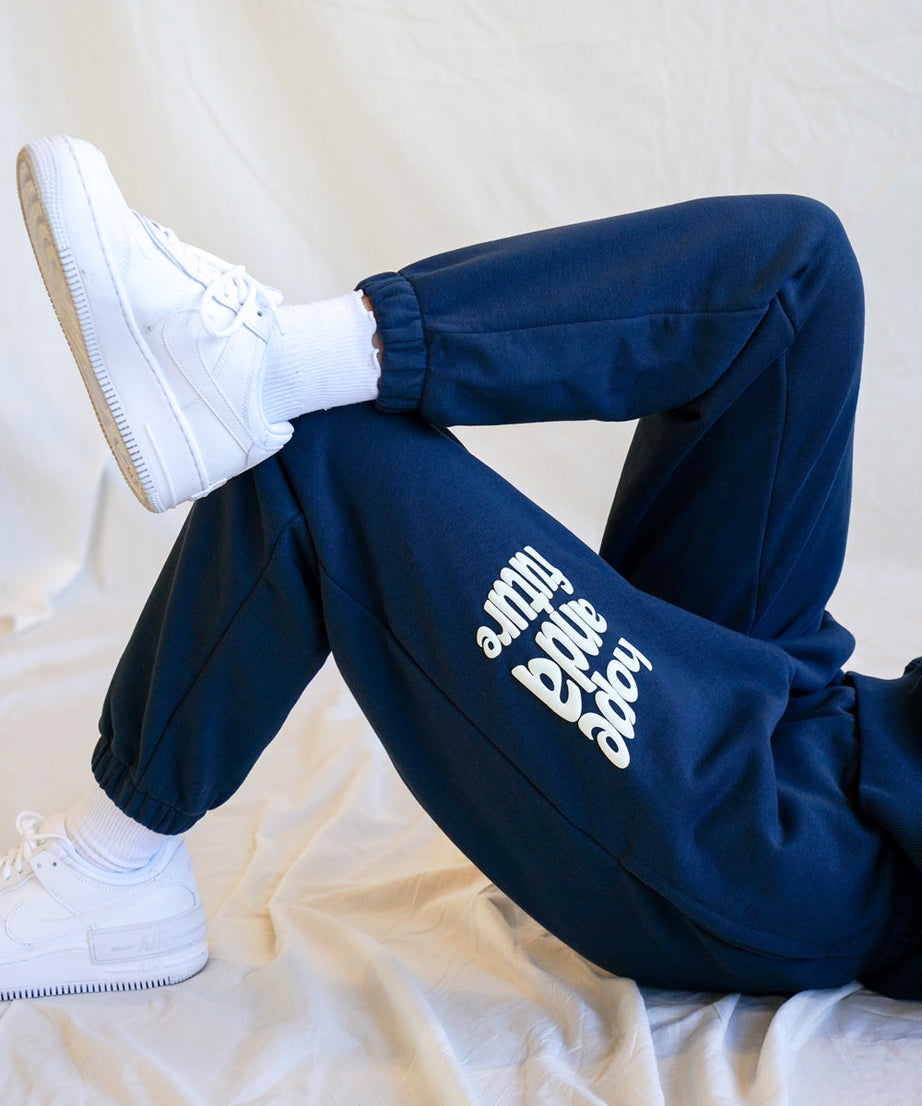 Hope and a Future Unisex Sweatpant