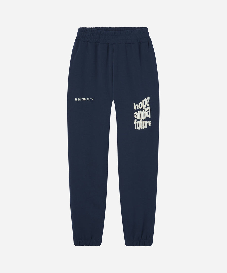 Hope and a Future Unisex Sweatpant
