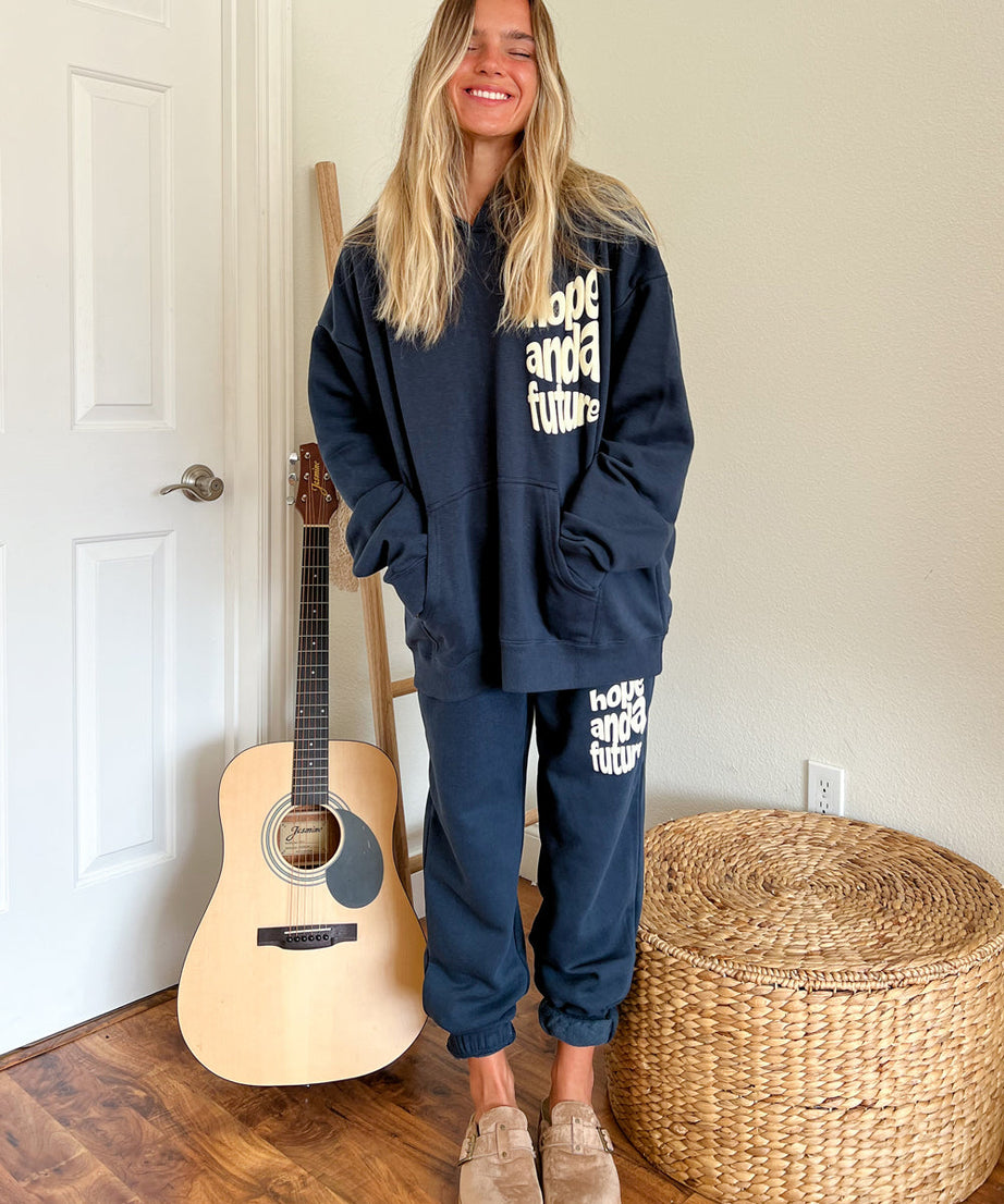Hope and a Future Unisex Sweatpant