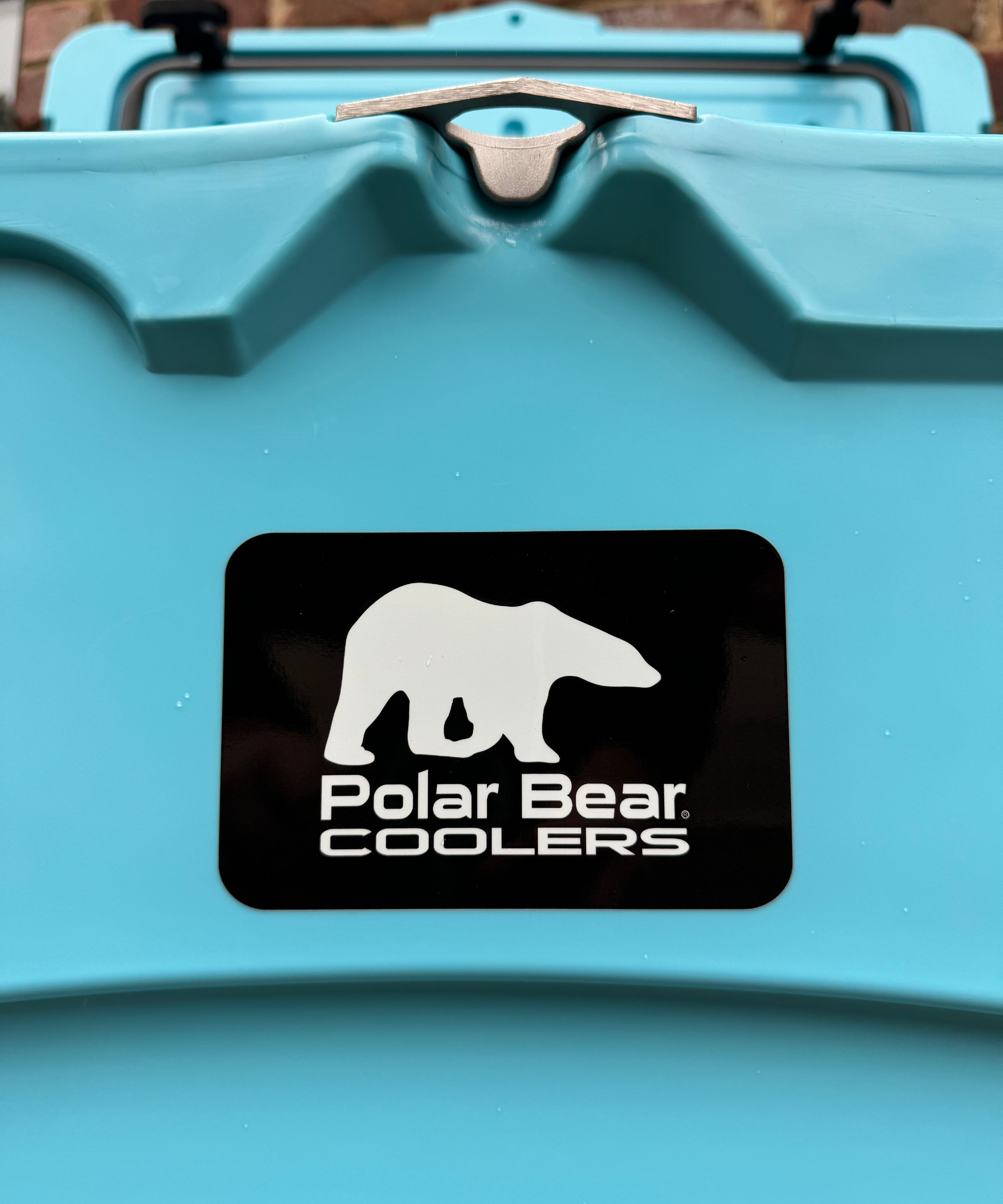 Polar Bear 45 Hard Coolers