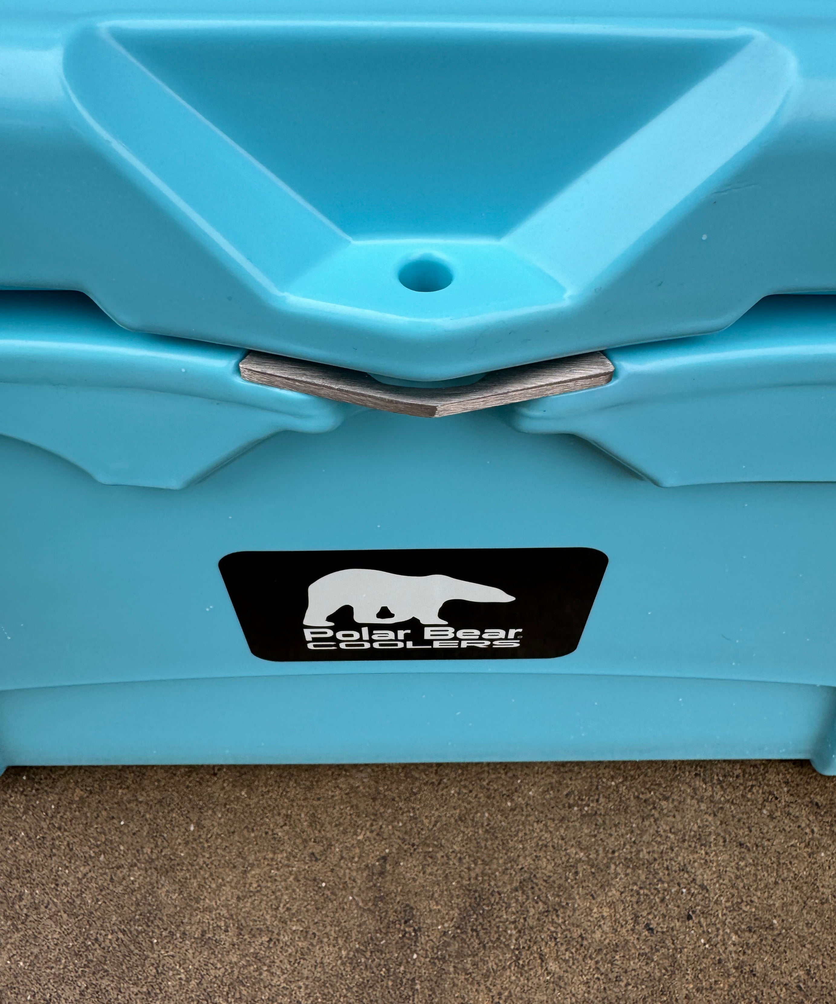 Polar Bear 45 Hard Coolers