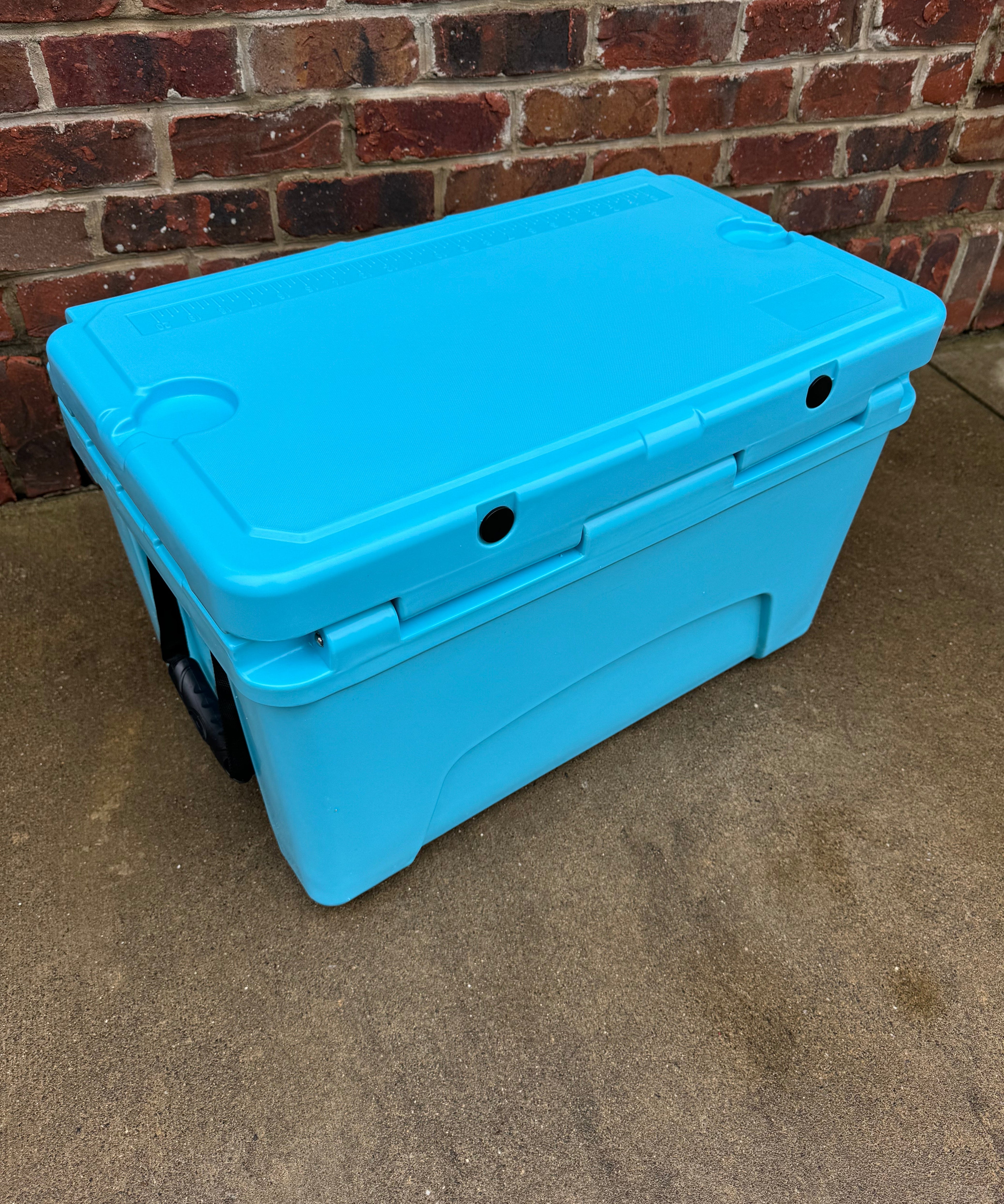 Polar Bear 45 Hard Coolers