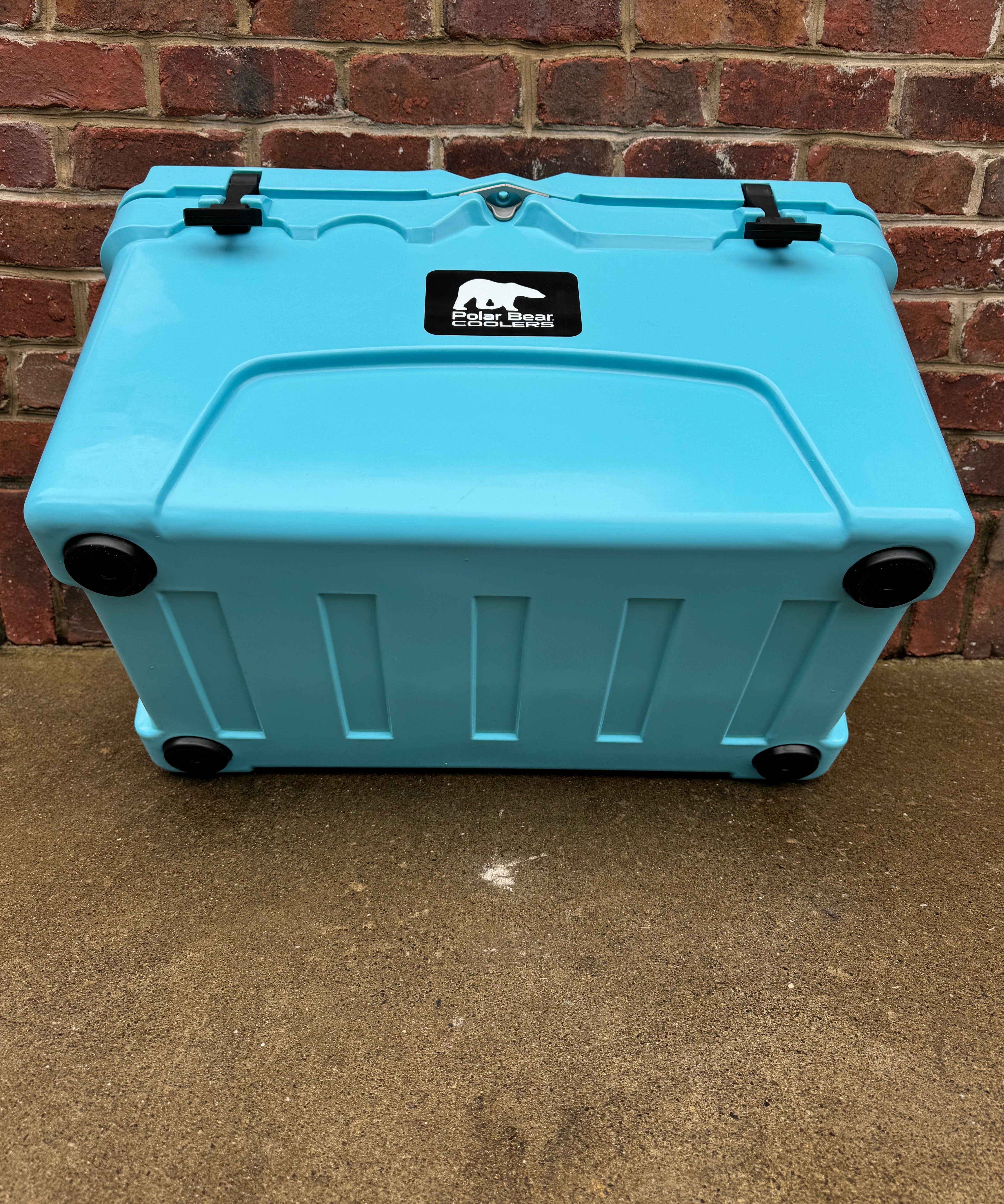Polar Bear 45 Hard Coolers