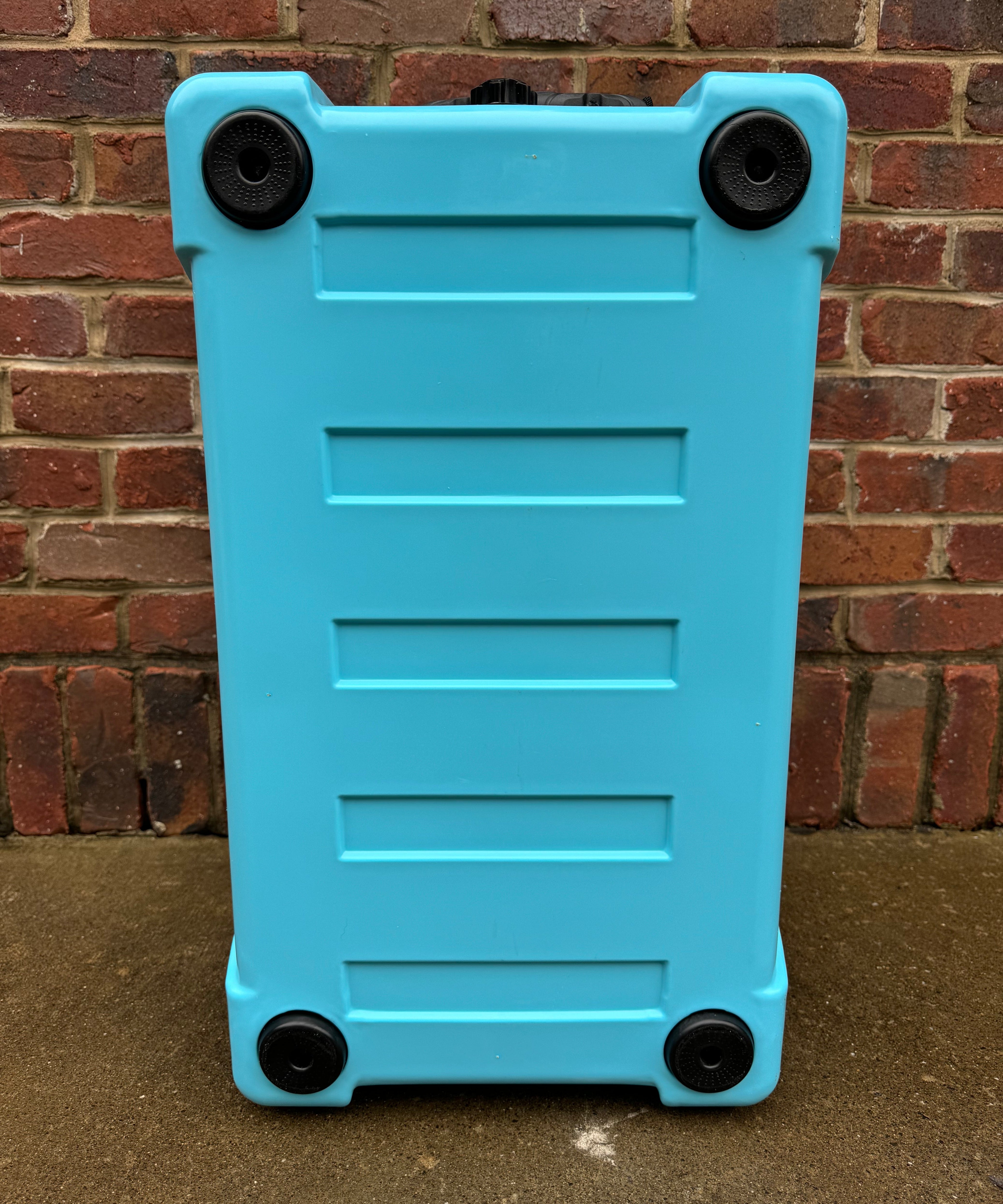 Polar Bear 45 Hard Coolers