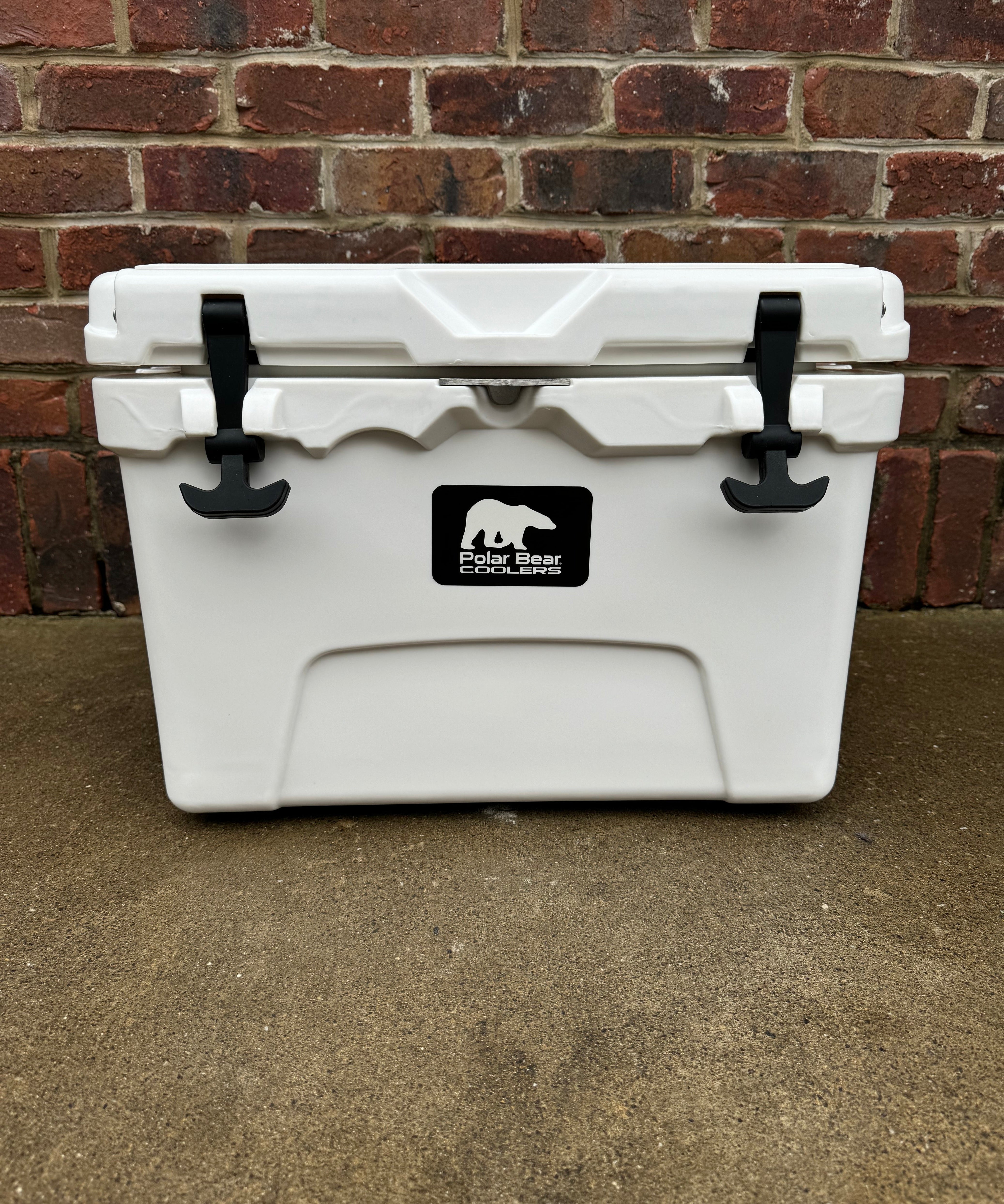 Polar Bear 20 Hard Cooler