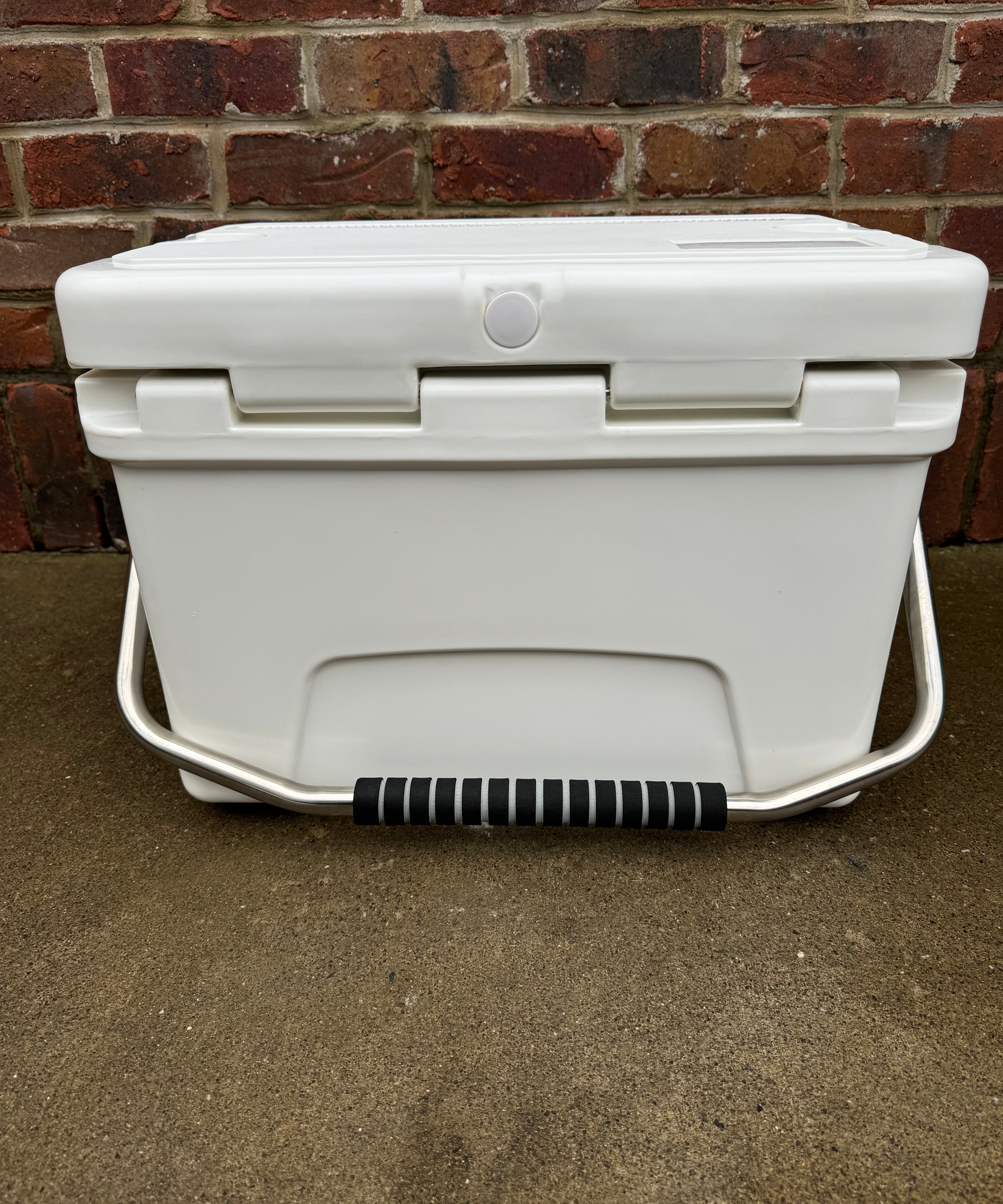 Polar Bear 20 Hard Cooler