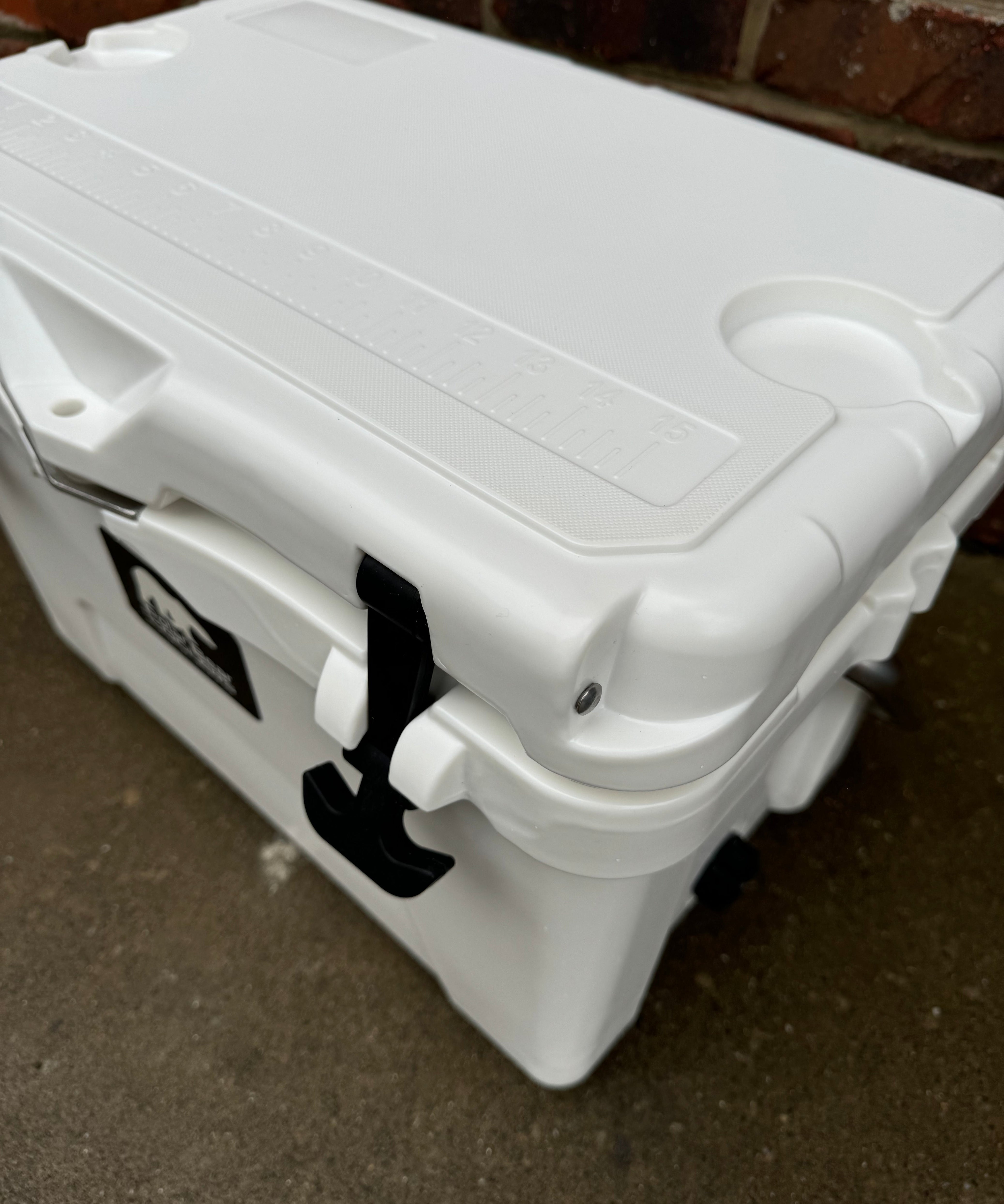 Polar Bear 20 Hard Cooler