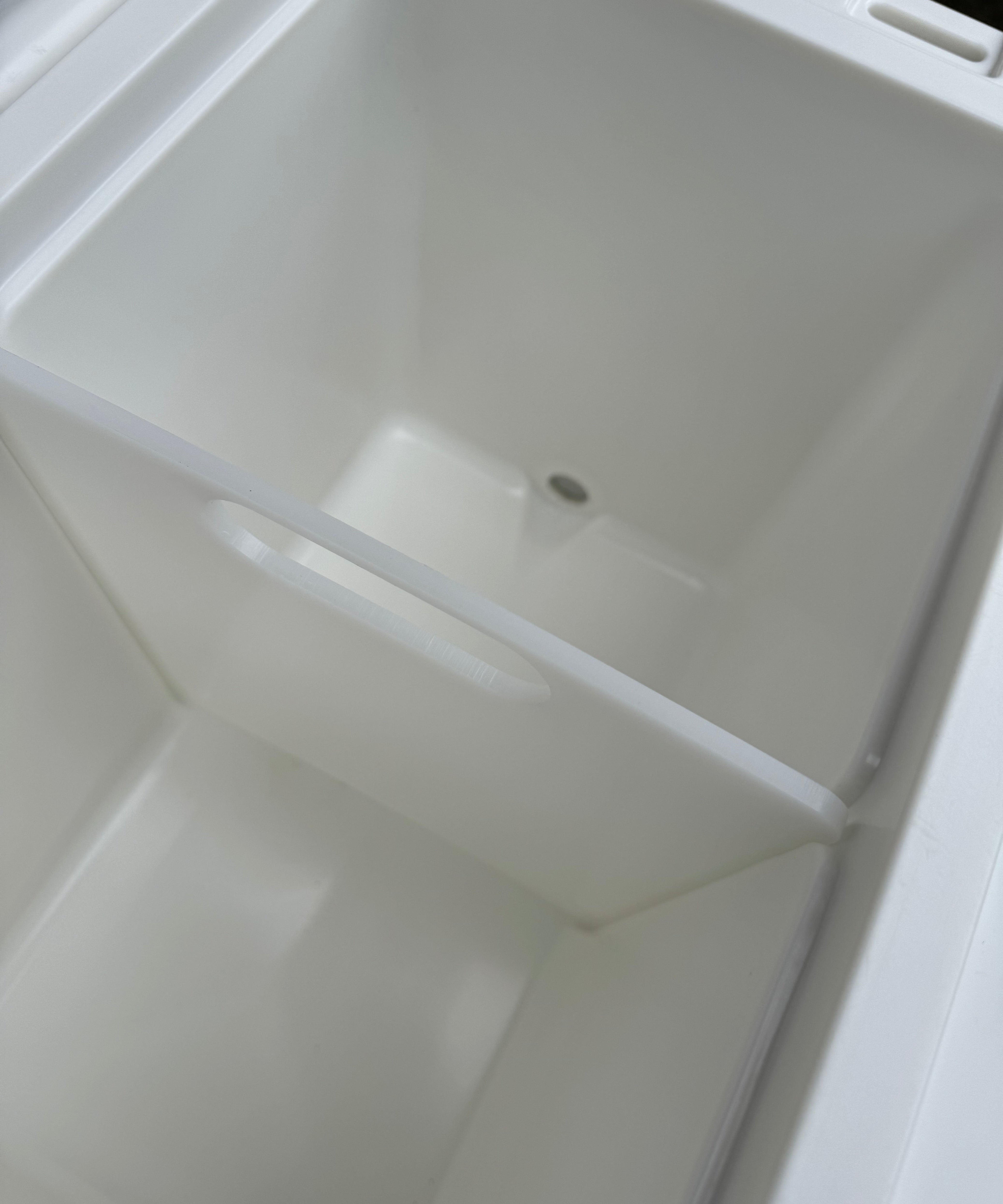 Polar Bear 20 Hard Cooler
