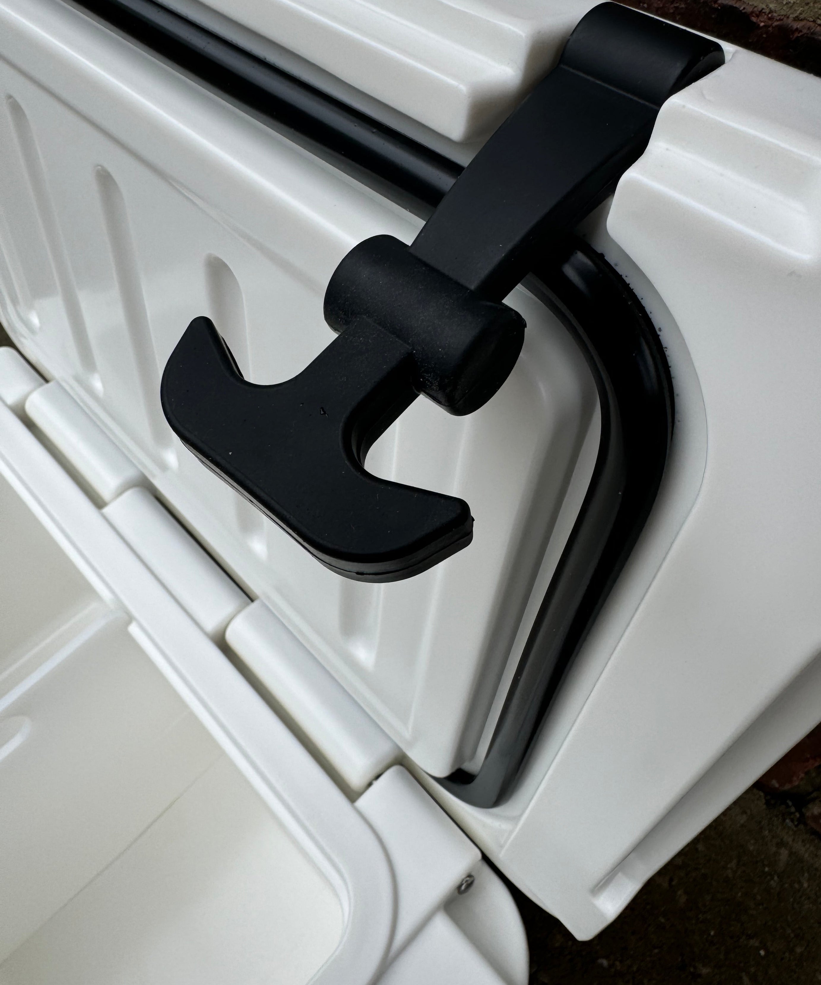 Polar Bear 20 Hard Cooler