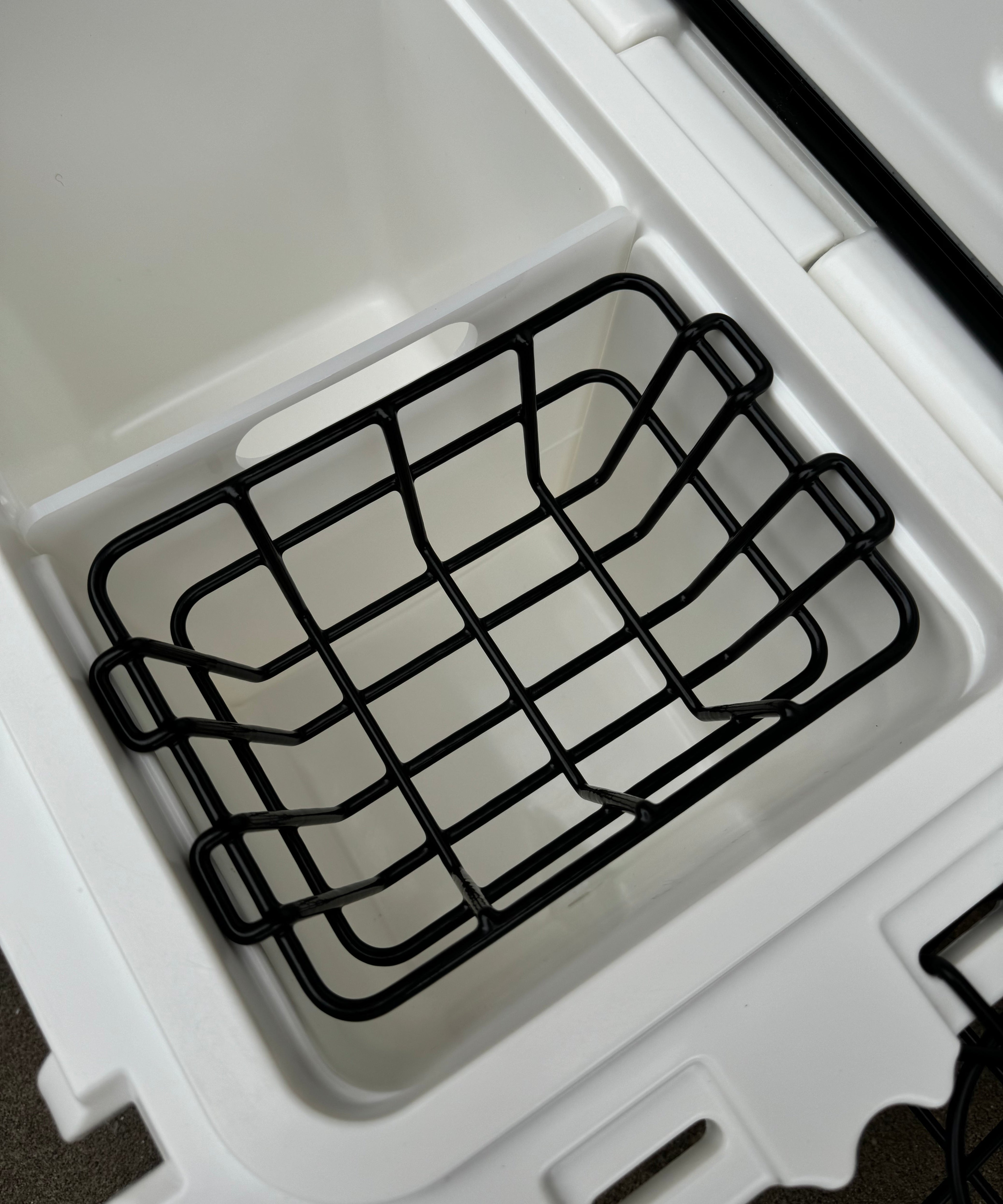 Polar Bear 20 Hard Cooler