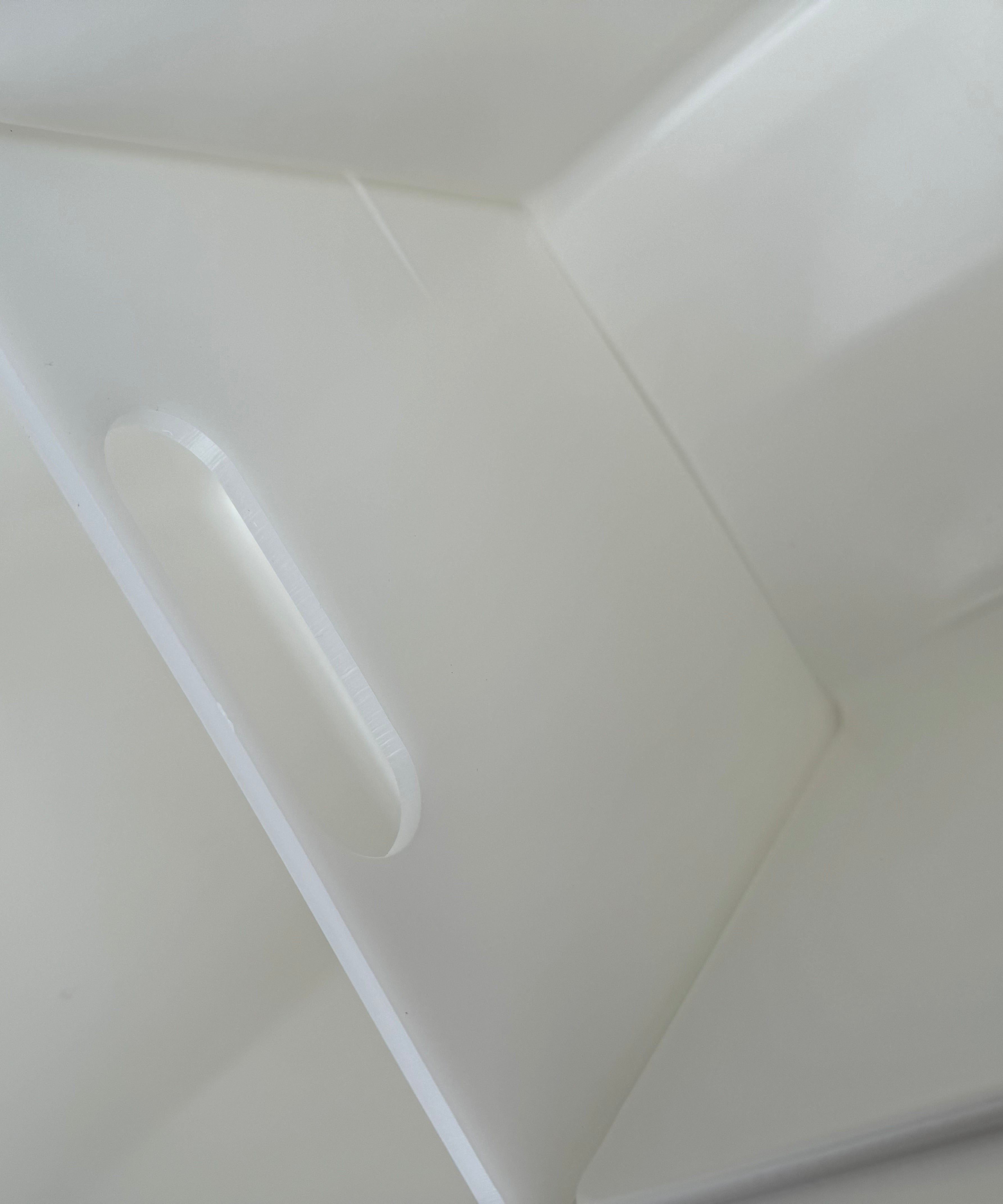 Polar Bear 20 Hard Cooler