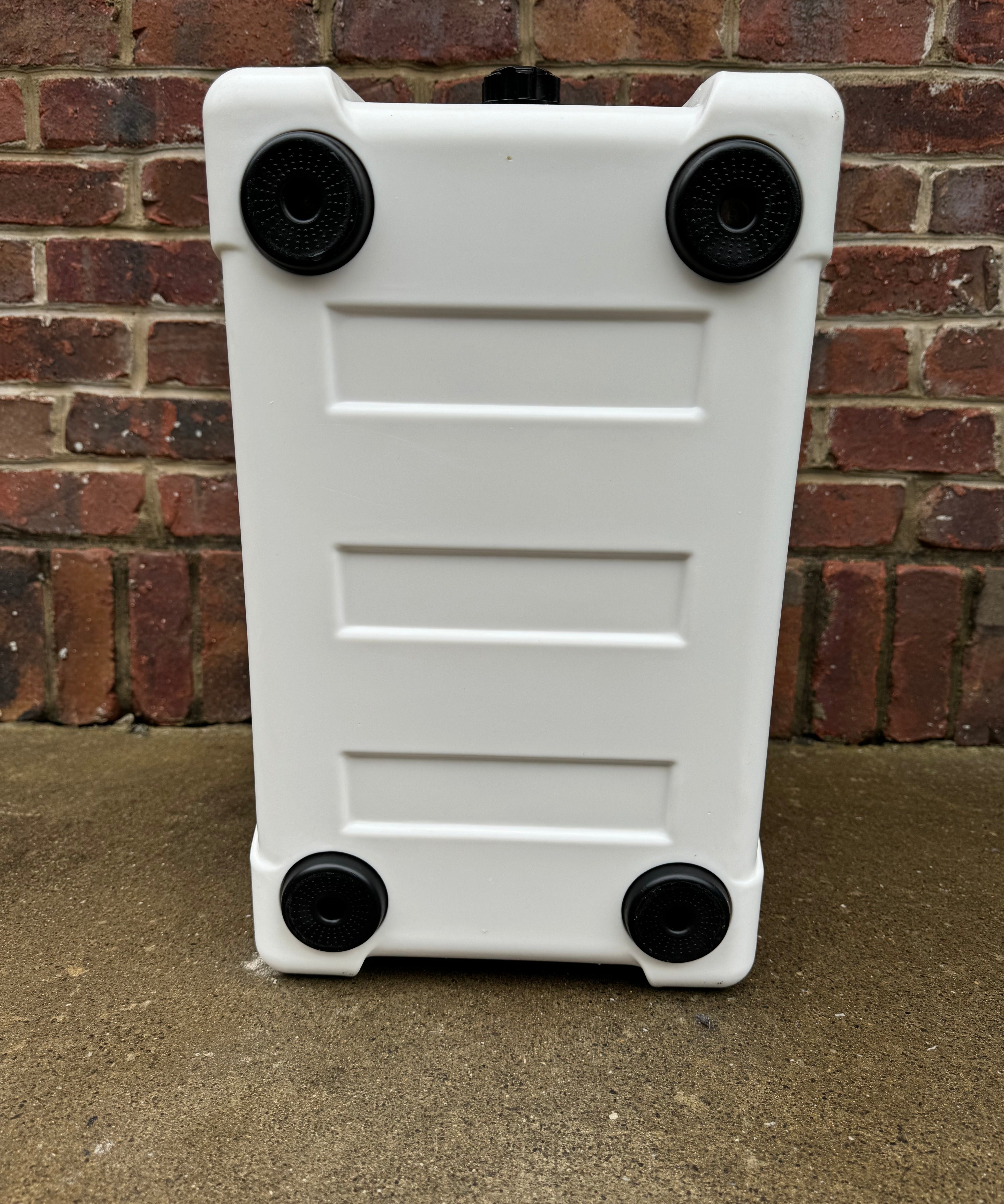 Polar Bear 20 Hard Cooler