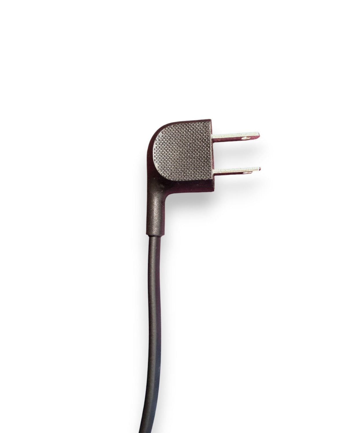 Samsung 3903-001295 Extra Long Length AC Power Cable | 9 FOOT 6 INCH (9' 6") | Elbow C7 Figure 8 - 3903001295