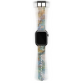 Ice Age Watch Band